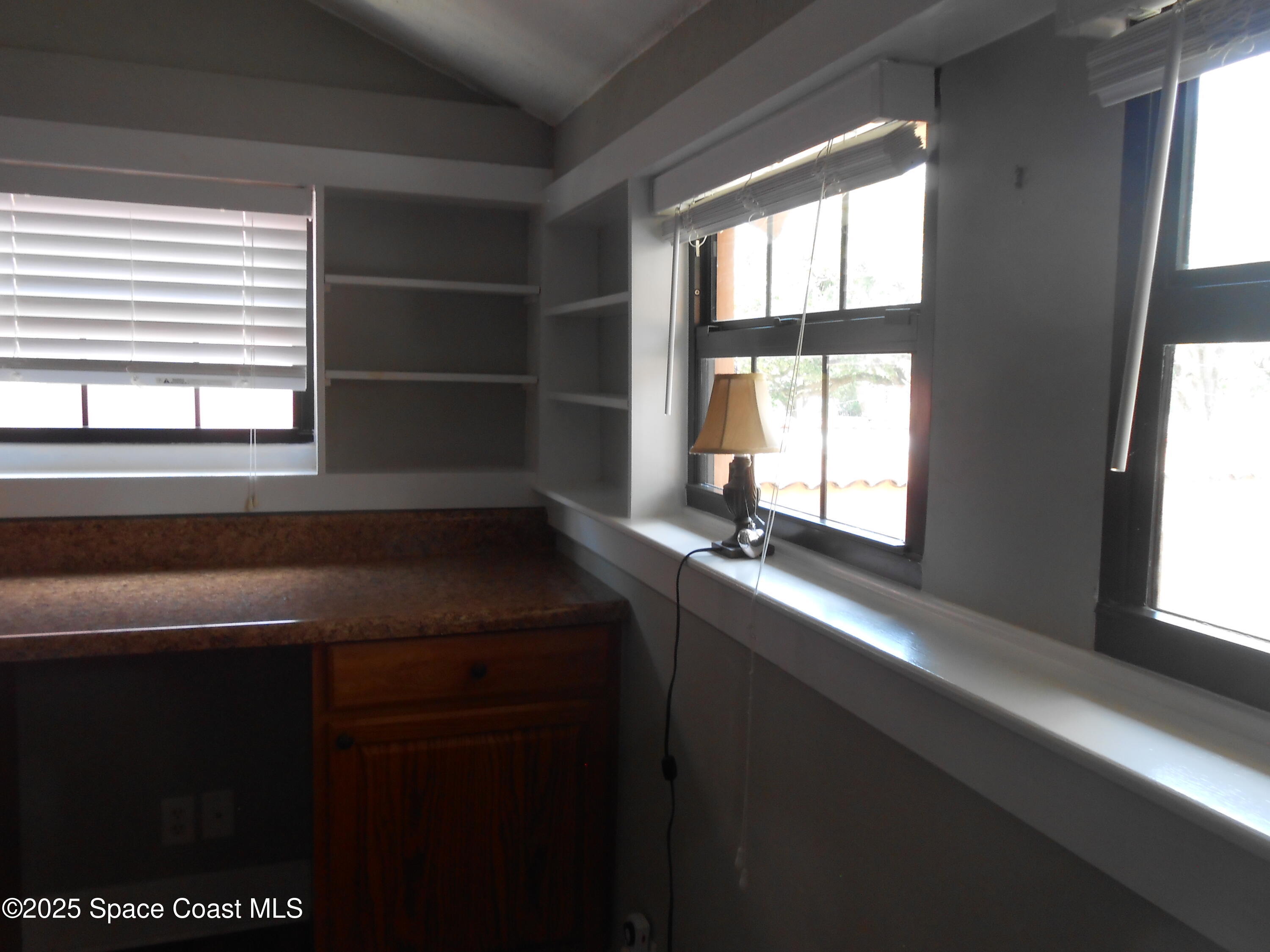 Rockledge, Florida, 32955, United States, 3 Bedrooms Bedrooms, ,2 BathroomsBathrooms,Residential,For Sale,1986460