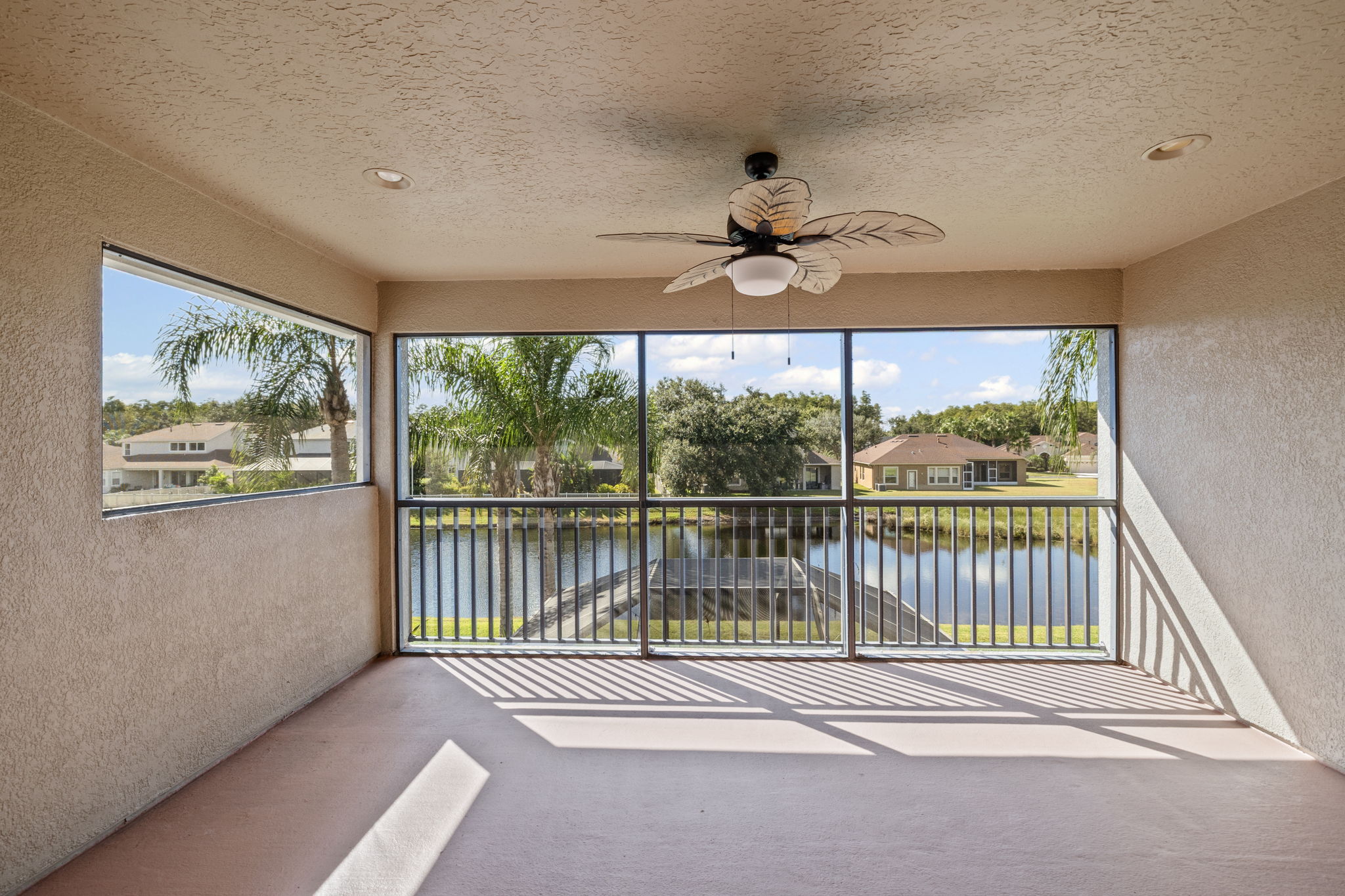 Land O Lakes, Florida, 34638, United States, 4 Bedrooms Bedrooms, ,4 BathroomsBathrooms,Residential,For Sale,1973686