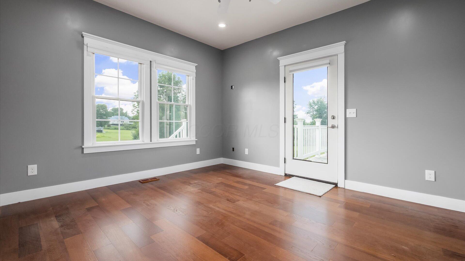 Mount Vernon, Ohio, 43050, United States, 4 Bedrooms Bedrooms, ,3 BathroomsBathrooms,Residential,For Sale,1977860