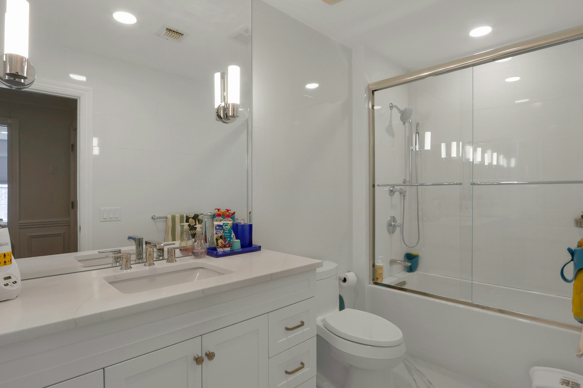  51 Lexington Court, Englewood, NJ 07631 - 物件實景