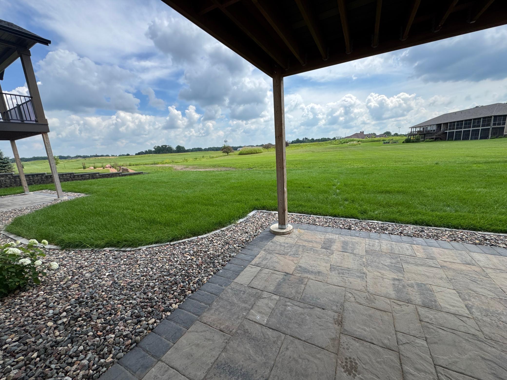 Albert Lea, Minnesota, 56007, United States, 4 Bedrooms Bedrooms, ,2 BathroomsBathrooms,Residential,For Sale,1981027