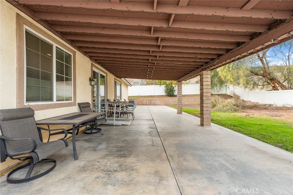 San Bernardino, California, 92407, United States, 5 Bedrooms Bedrooms, ,3 BathroomsBathrooms,Residential,For Sale,1981349