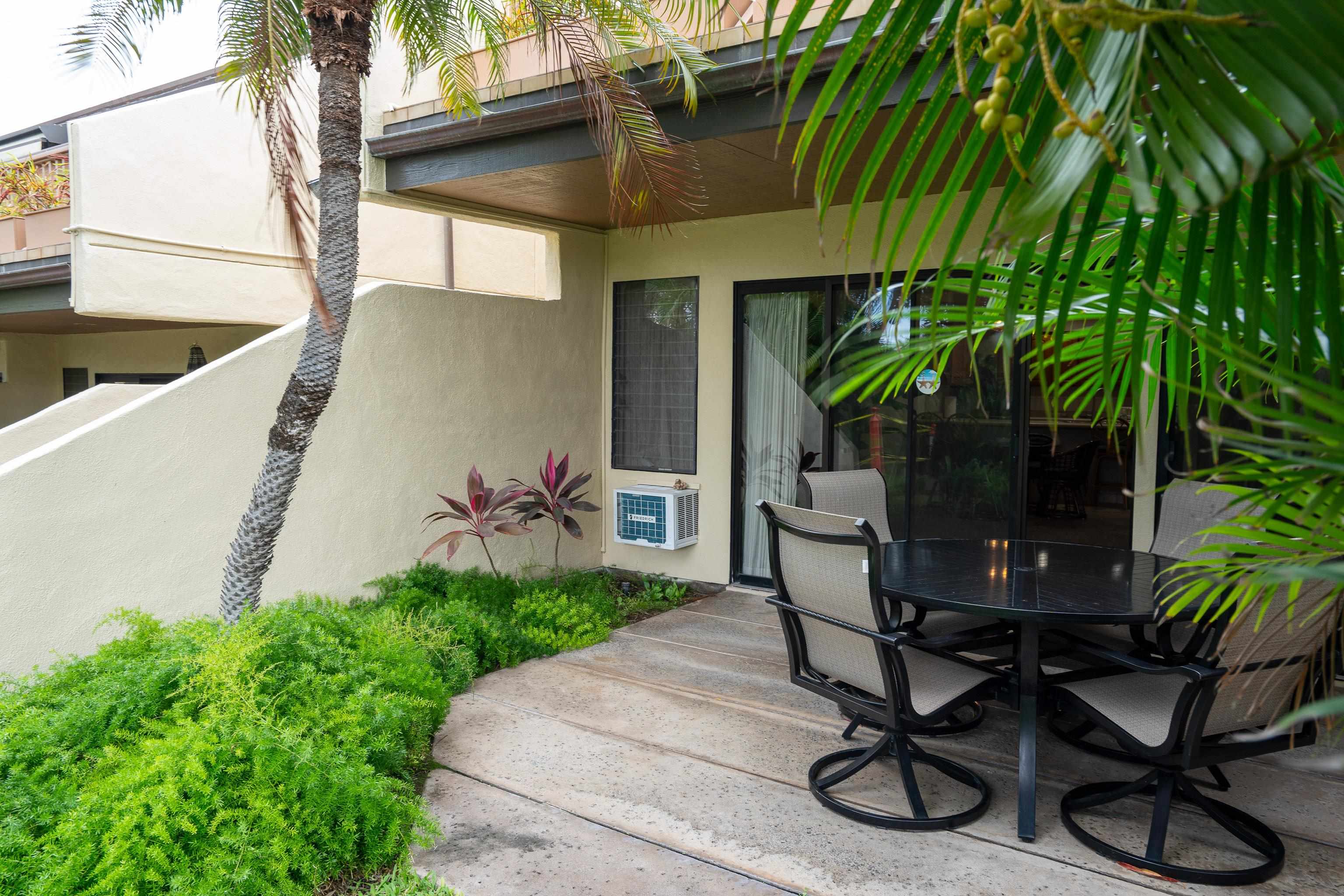 Kihei, Hawaii, 96753, United States, 1 Bedroom Bedrooms, ,2 BathroomsBathrooms,Residential,For Sale,1993352