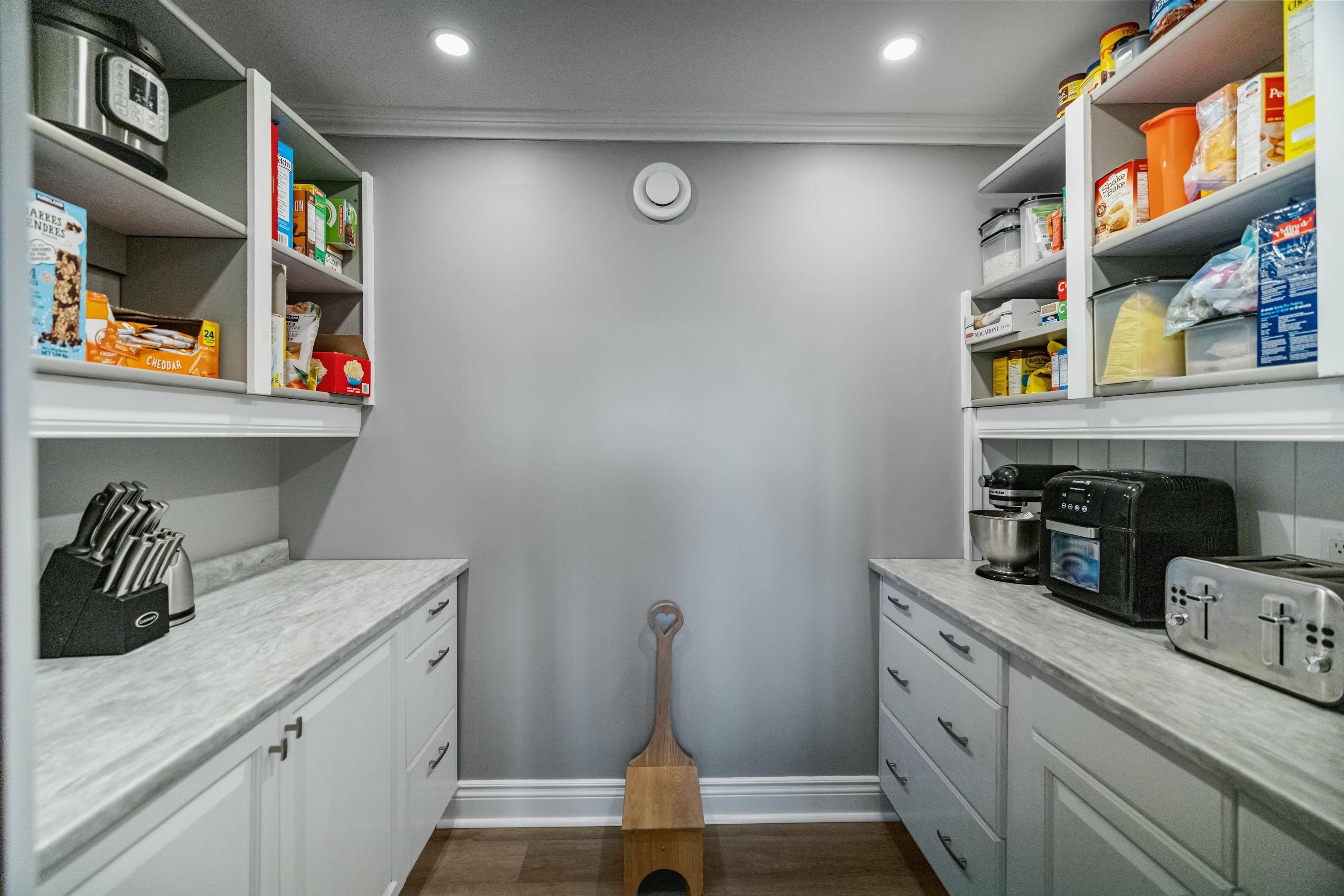 HUNTER RIVER, Prince Edward Island, C0A 1N0, CA, 5 Bedrooms Bedrooms, ,3 BathroomsBathrooms,Residential,For Sale,1883380