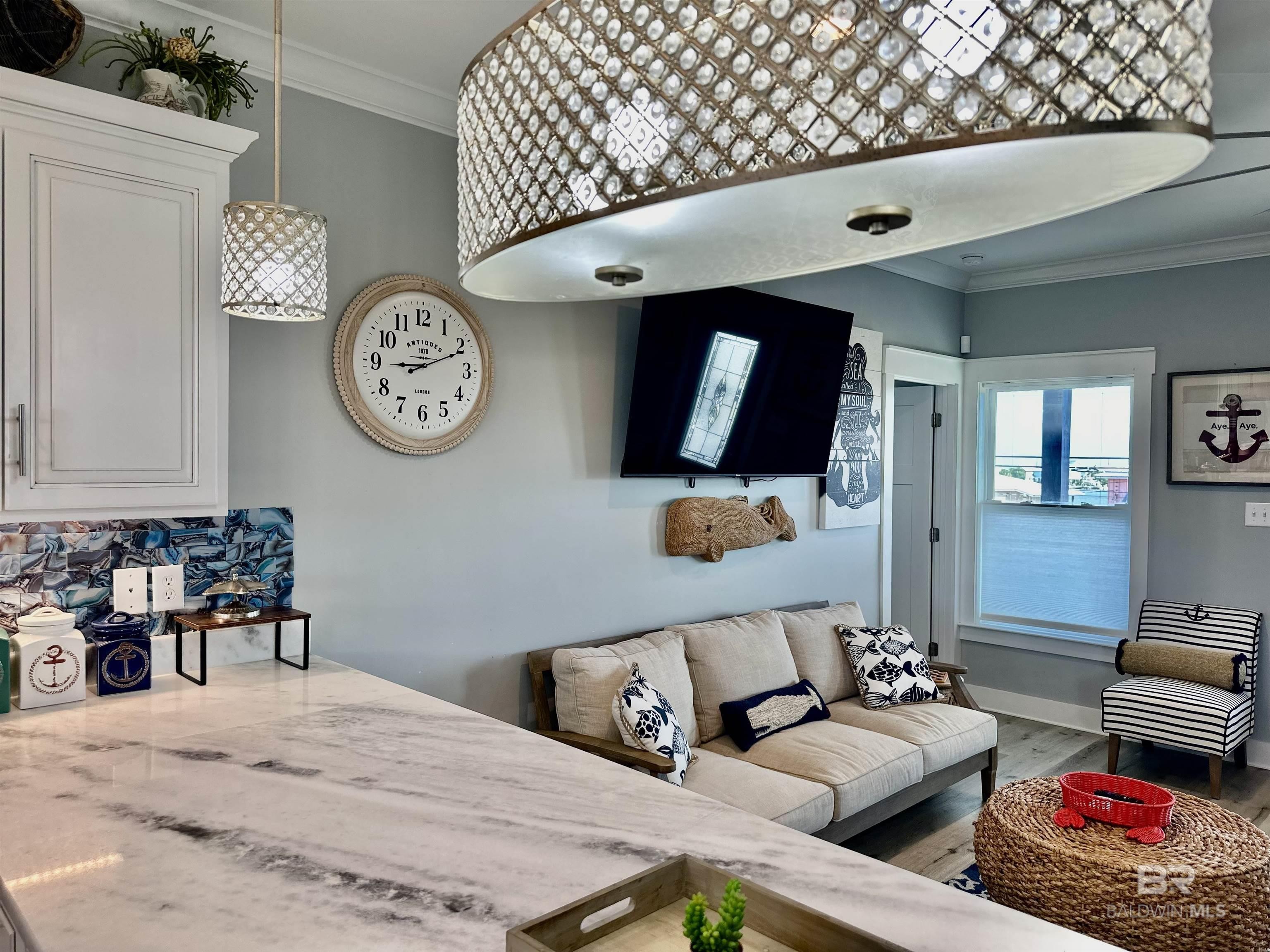 Dauphin Island, Alabama, 36528-4221, United States, 2 Bedrooms Bedrooms, ,2 BathroomsBathrooms,Residential,For Sale,1861943