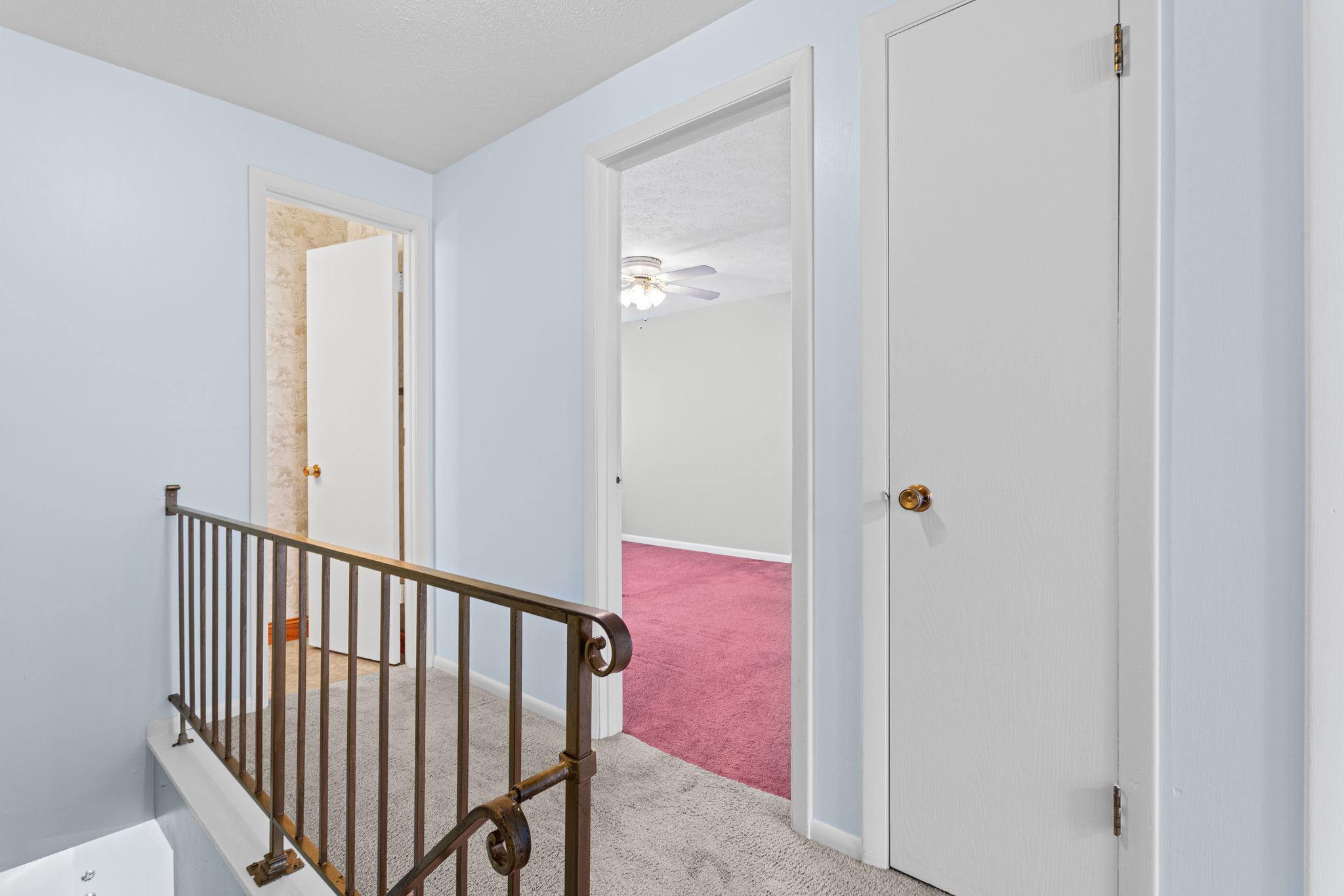  128 Arrowood Drive, Cranberry Township, PA 16066 - 物件實景
