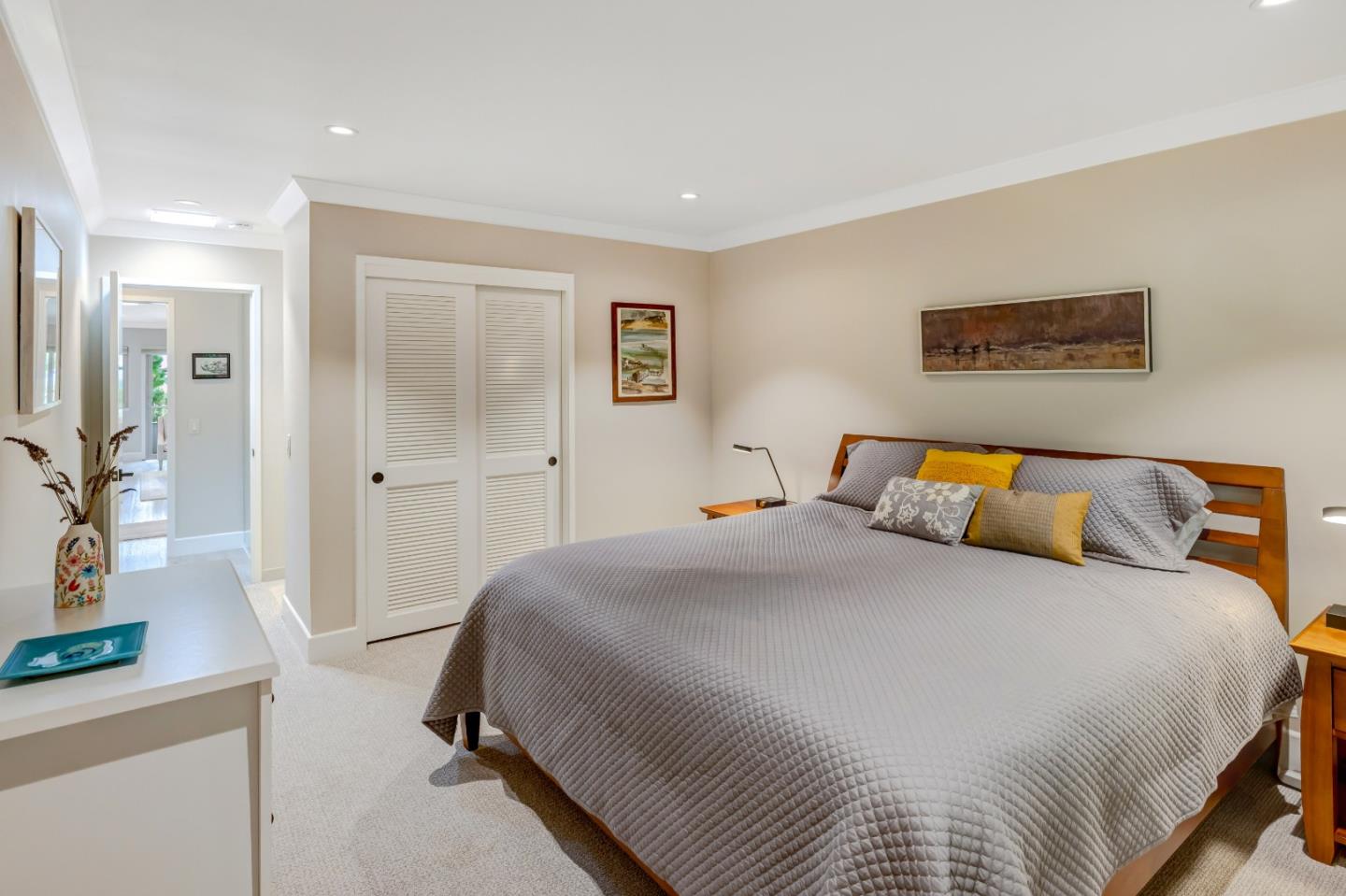 Monterey, California, 93940, United States, 3 Bedrooms Bedrooms, ,3 BathroomsBathrooms,Residential,For Sale,1947975