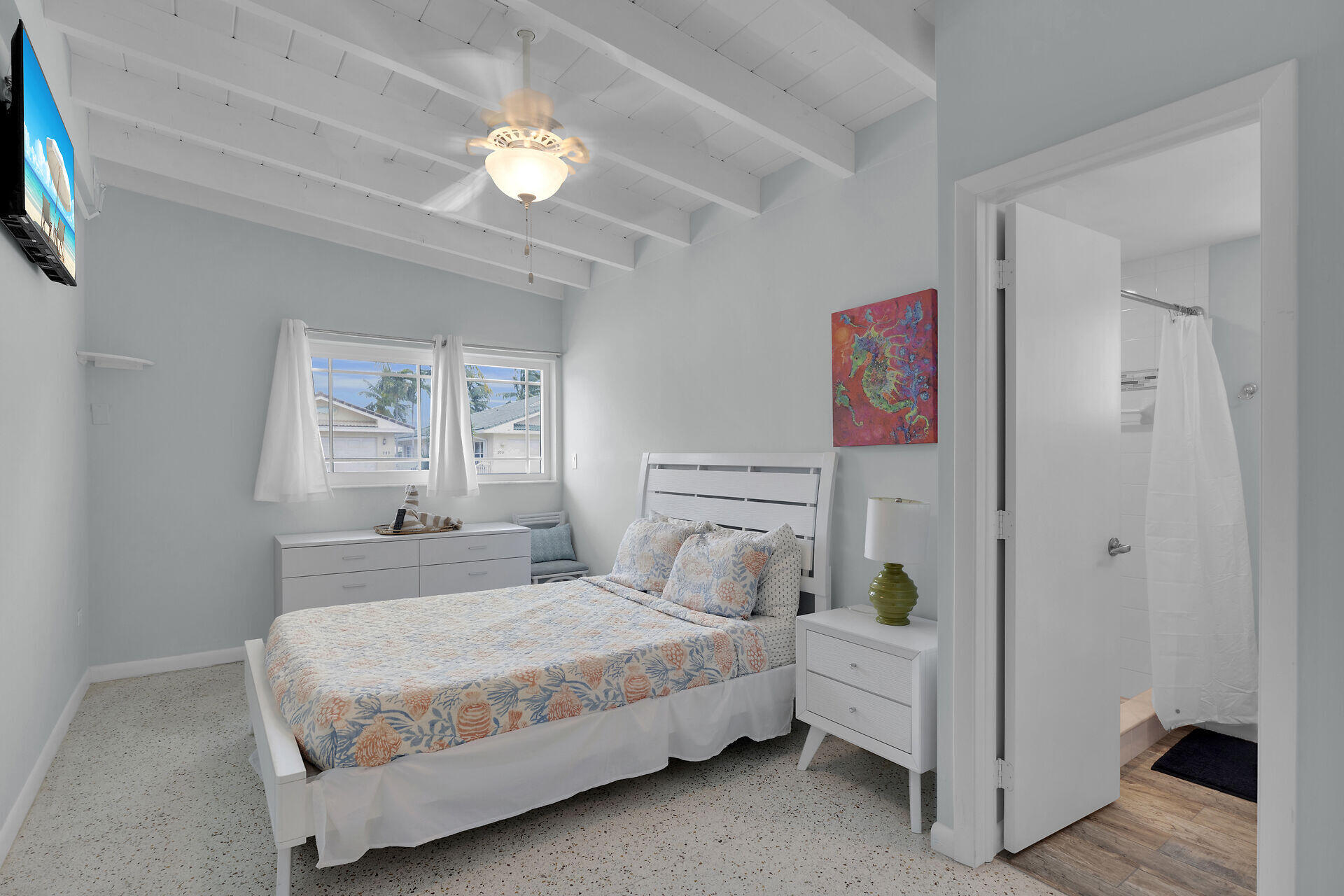 KEY COLONY, Florida, 33051, United States, 4 Bedrooms Bedrooms, ,4 BathroomsBathrooms,Residential,For Sale,1991822