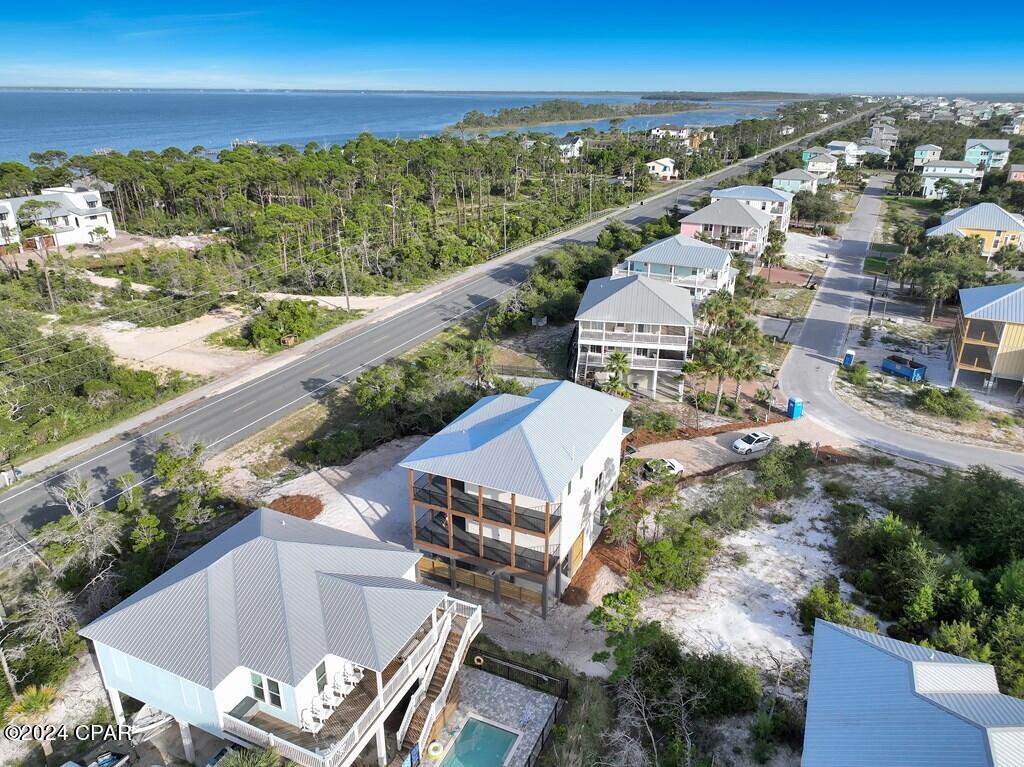 110 Seagrass Circle, Port St. Joe, Florida, 32456, United States, 4 Bedrooms Bedrooms, ,6 BathroomsBathrooms,Residential,For Sale,110 Seagrass Circle,1554350