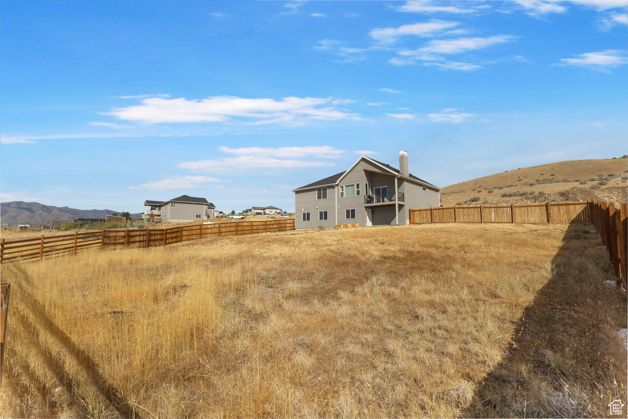 Stockton, Utah, 84071, United States, 3 Bedrooms Bedrooms, ,3 BathroomsBathrooms,Residential,For Sale,1927433