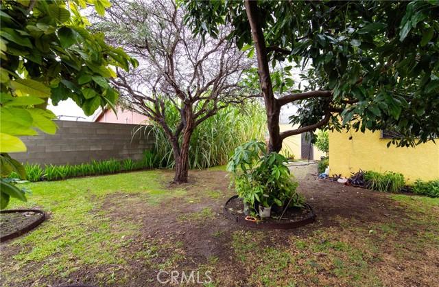 Compton, California, 90220, United States, 3 Bedrooms Bedrooms, ,2 BathroomsBathrooms,Residential,For Sale,1993898