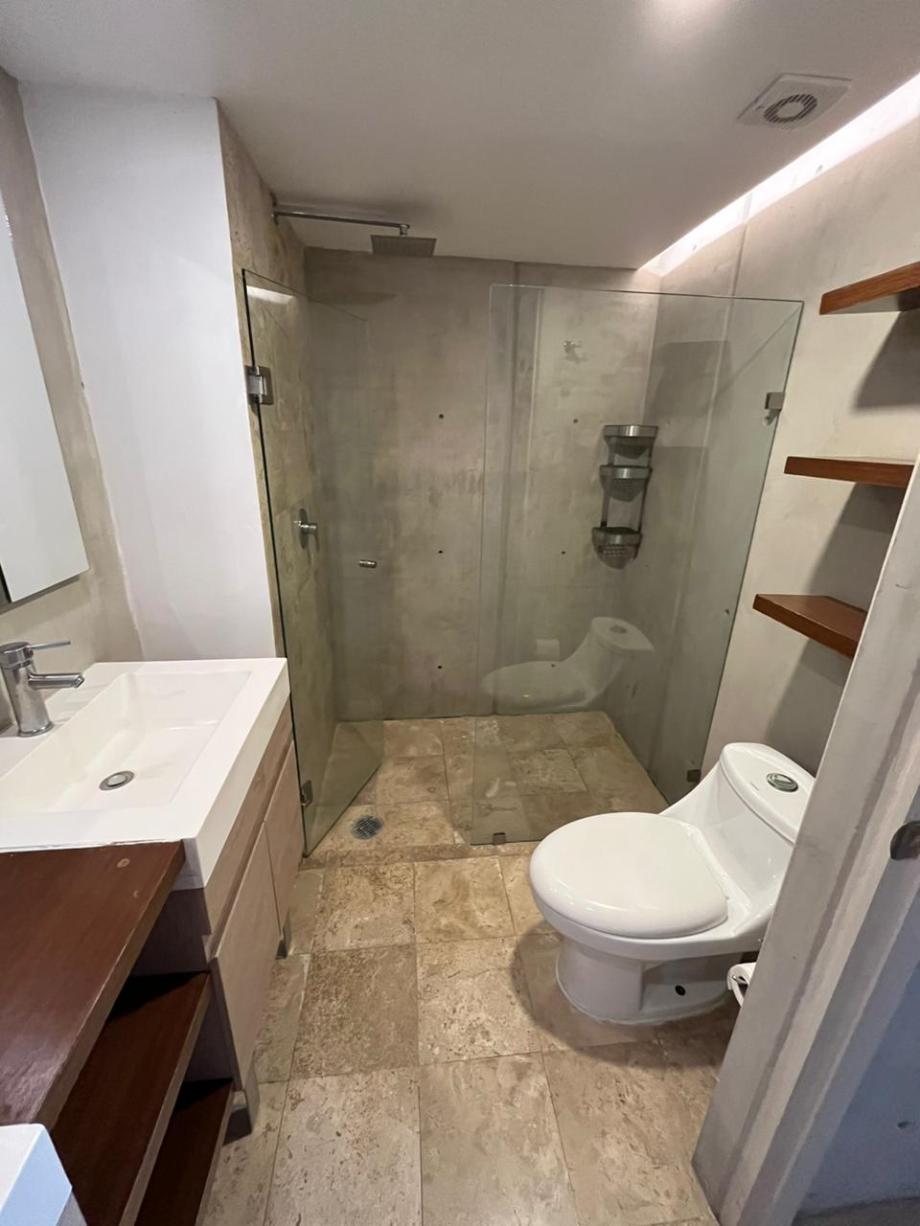 Benito Juárez, Ciudad de México, 03590, Mexico, 2 Bedrooms Bedrooms, ,2 BathroomsBathrooms,Residential,For Sale,1994836