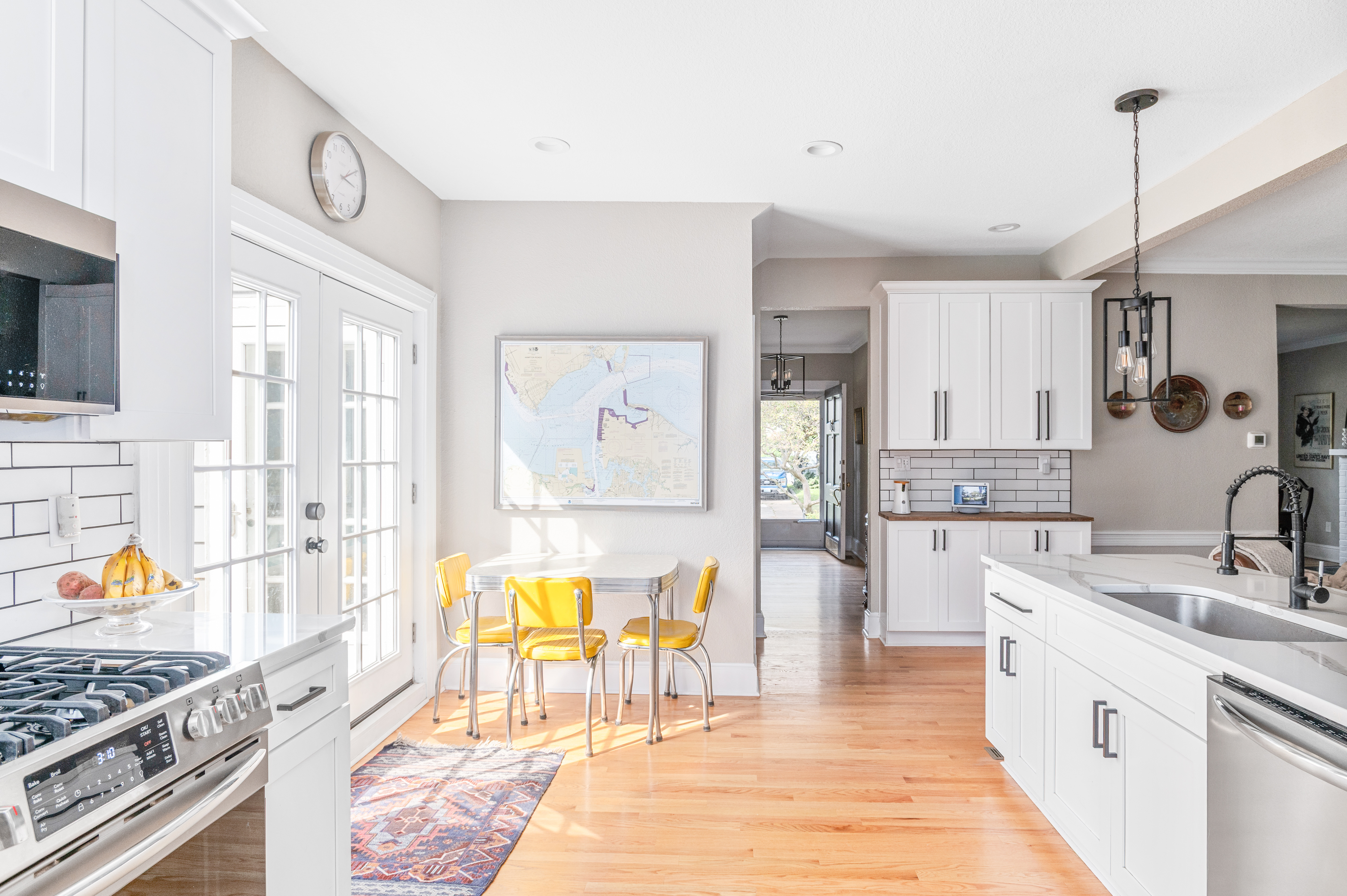  1333 Magnolia Avenue, Norfolk, VA 23508 - 物件實景
