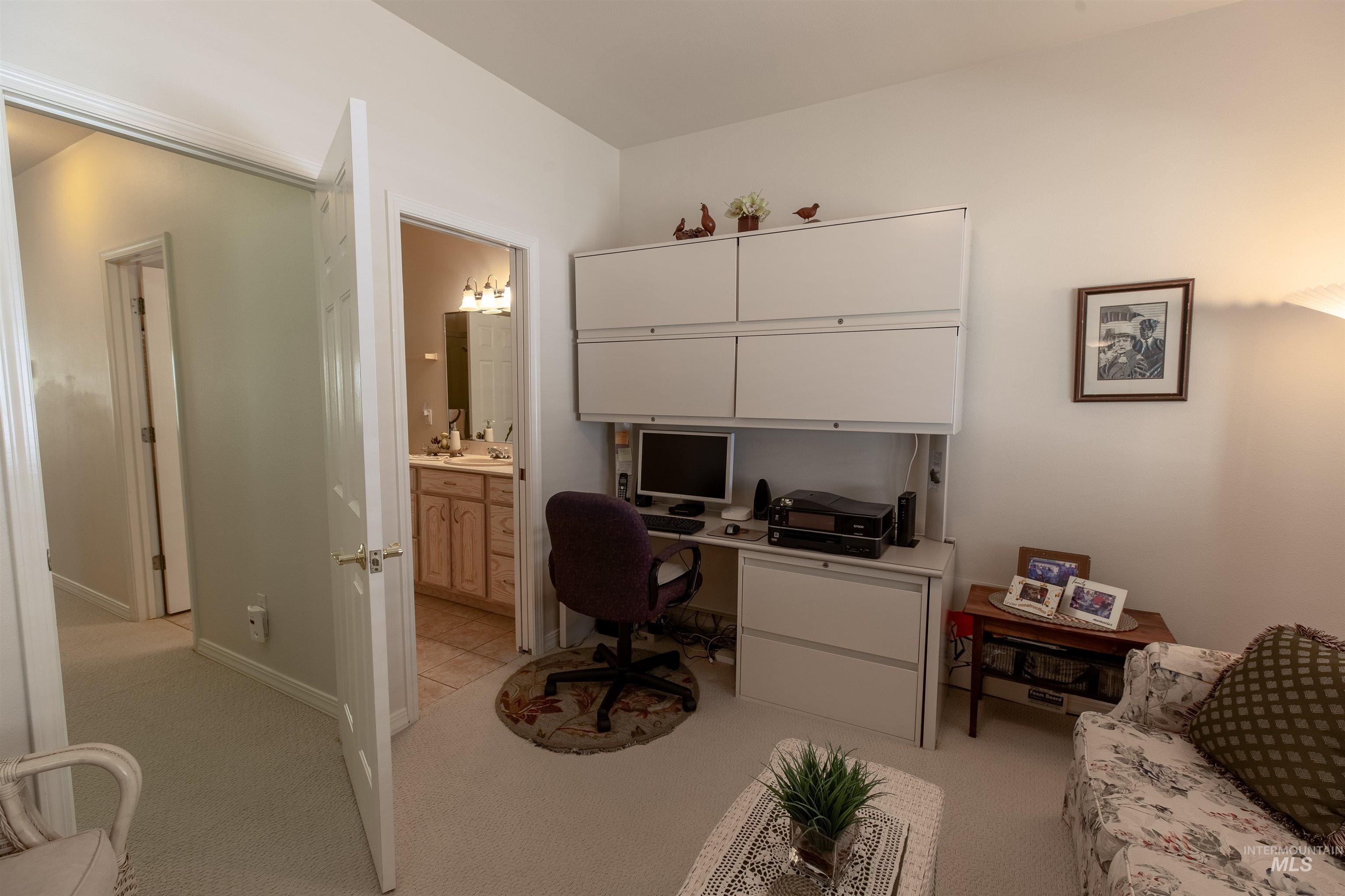 Meridian, Idaho, 83646, United States, 2 Bedrooms Bedrooms, ,Residential,For Sale,1889907