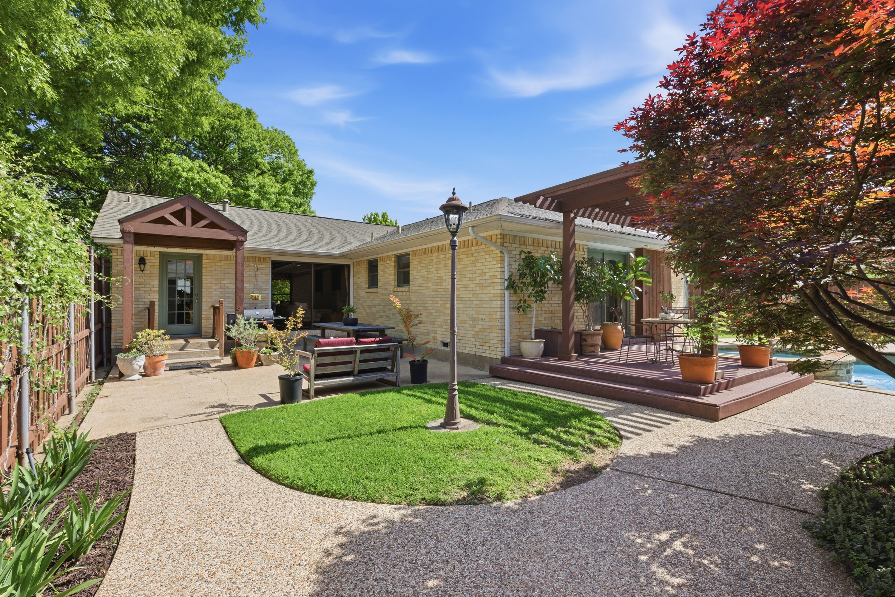  where  every weekend feels like a staycation - 物件實景