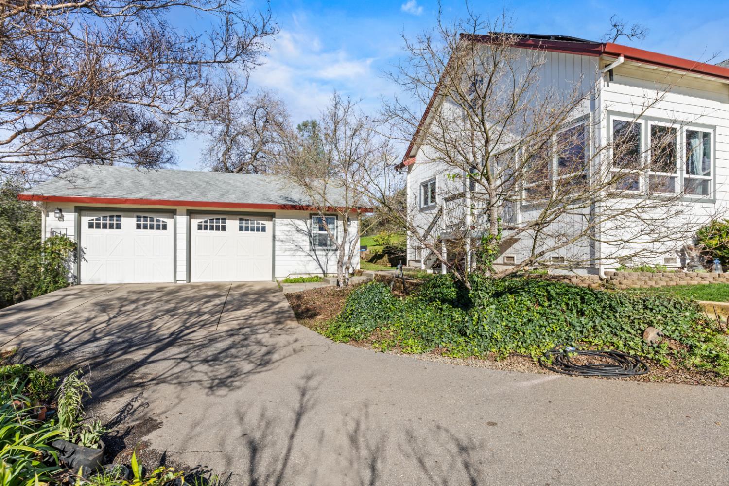 Lincoln, California, 95648, United States, 3 Bedrooms Bedrooms, ,3 BathroomsBathrooms,Residential,For Sale,2008573