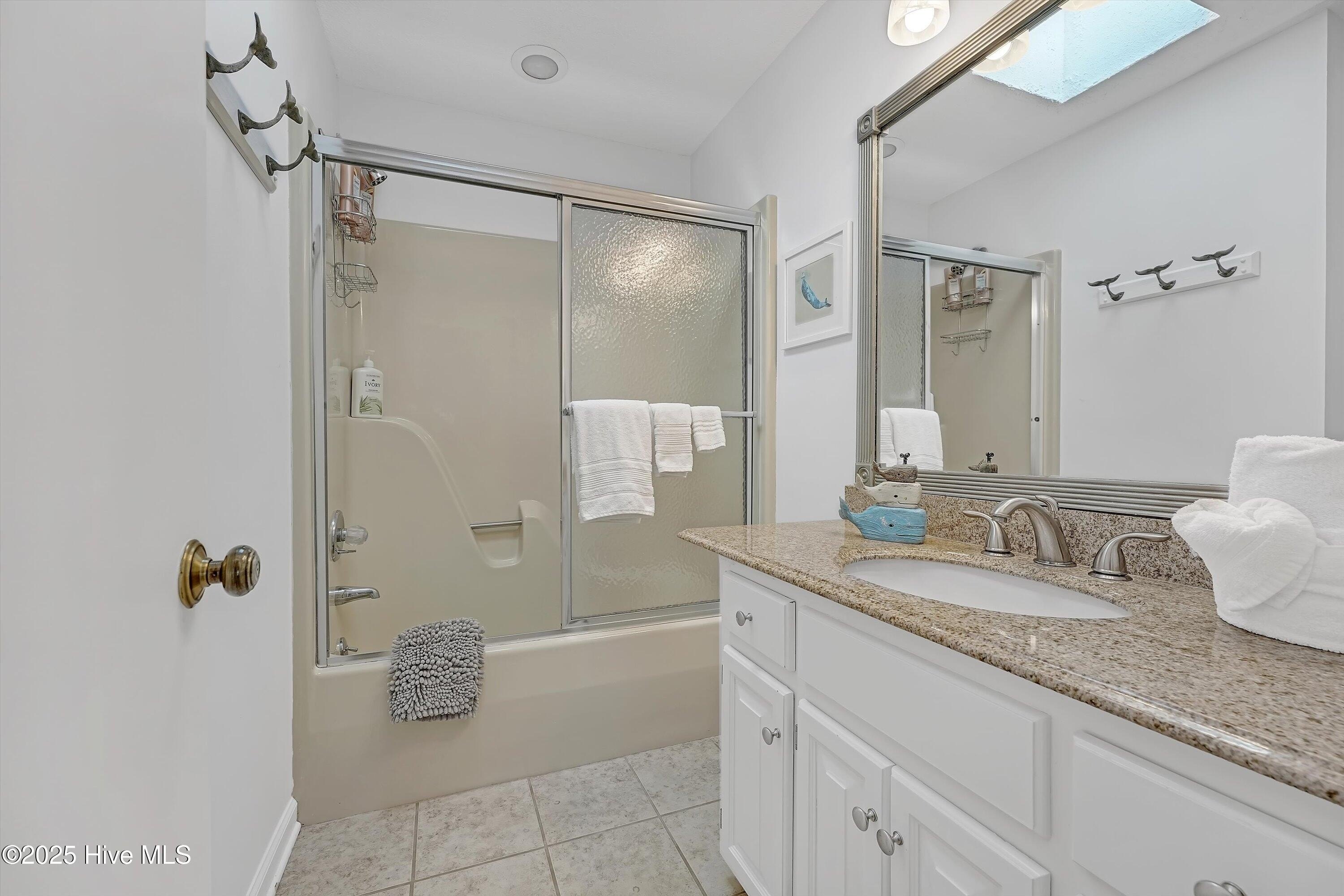 Sunset Beach, North Carolina, 28468, United States, 4 Bedrooms Bedrooms, ,2 BathroomsBathrooms,Residential,For Sale,1935703