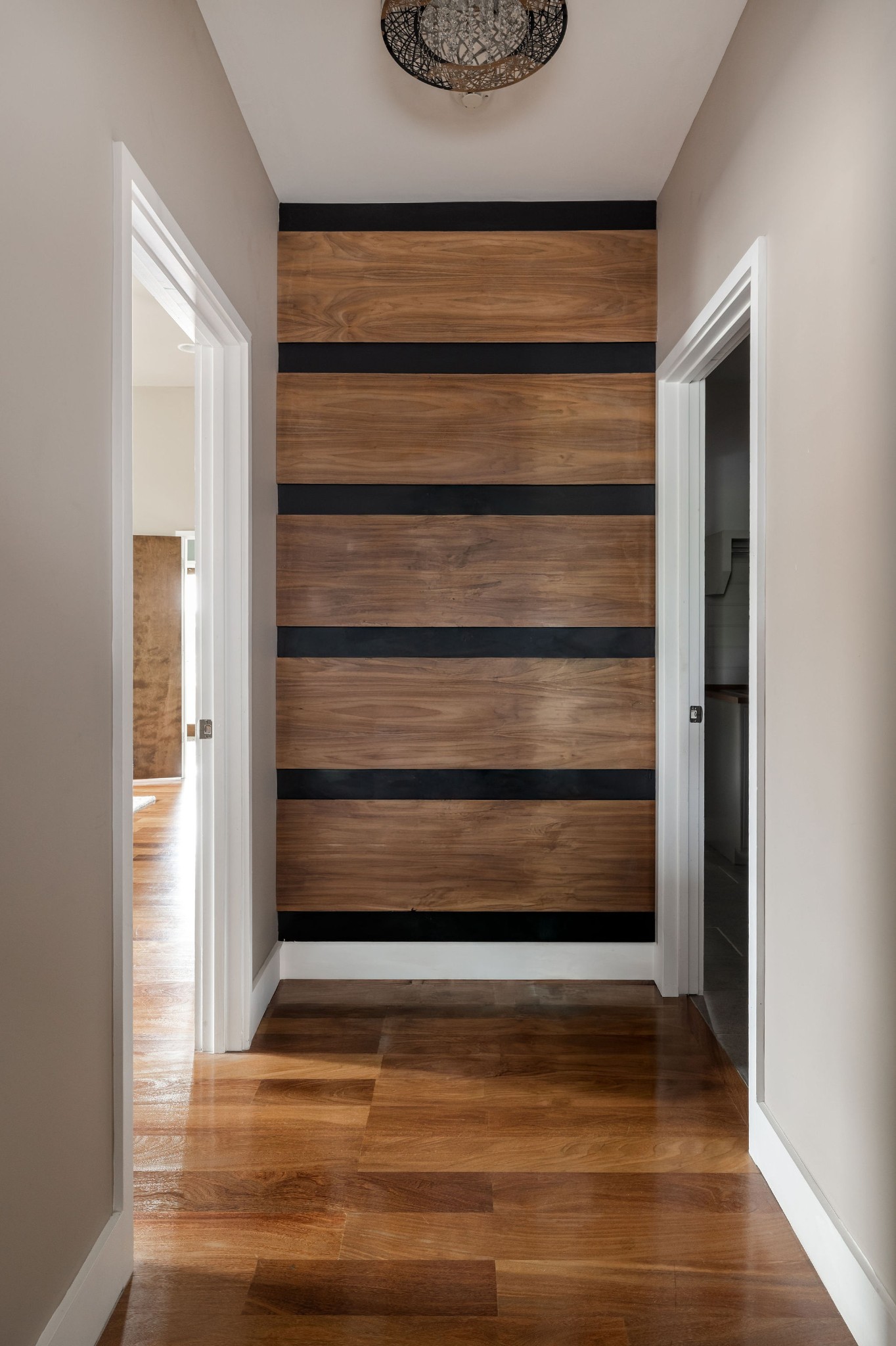  2313 Warfield Ln, Nashville, TN, 37215 - 物件實景