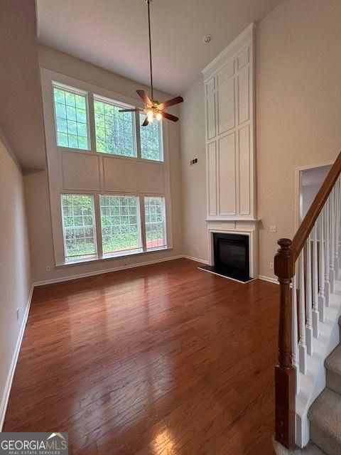 Sugar Hill, Georgia, 30518, United States, 5 Bedrooms Bedrooms, ,3 BathroomsBathrooms,Residential,For Sale,1859072