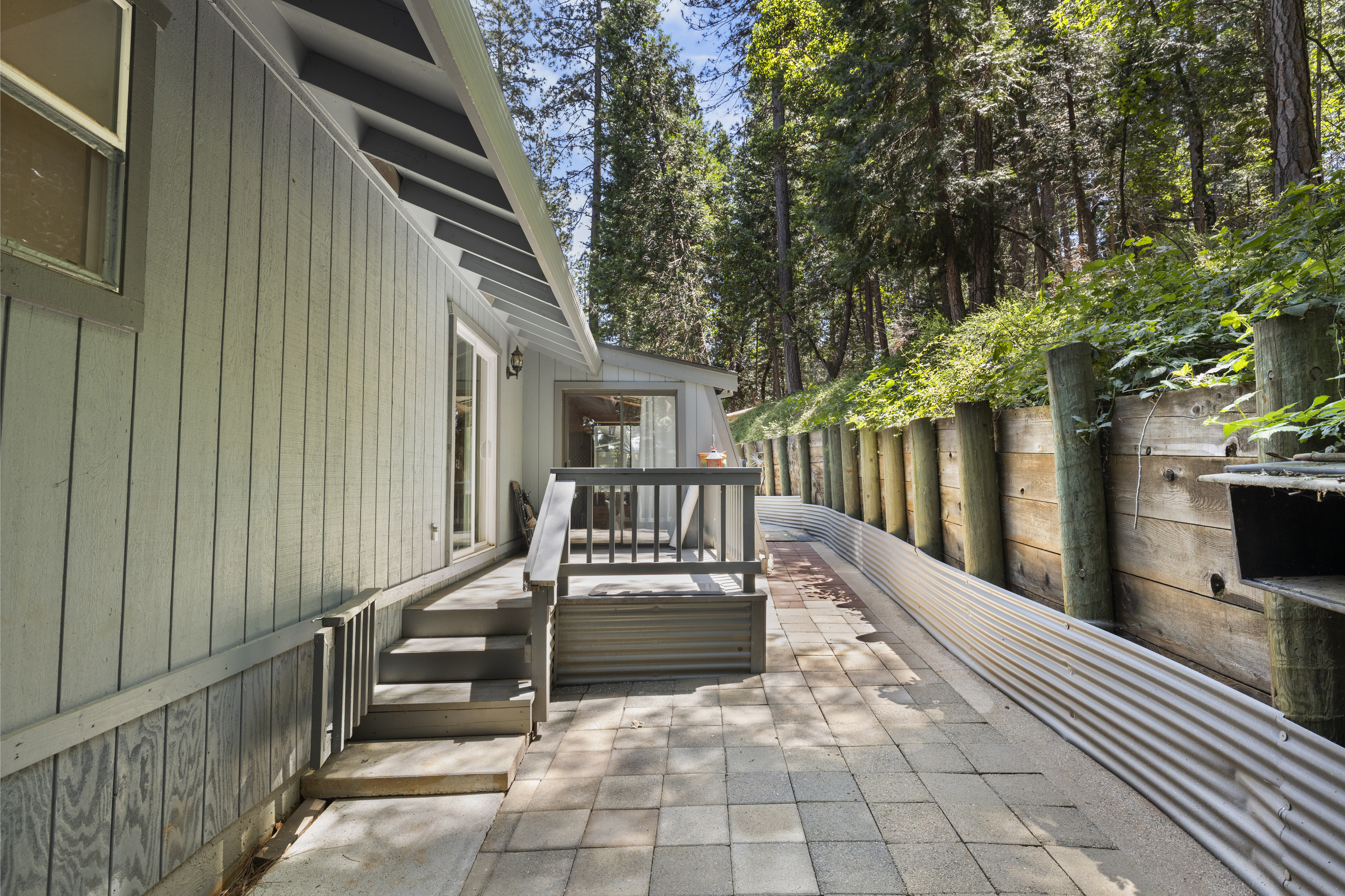  12709 Francis Drive, Grass Valley, CA 95949 - 物件實景