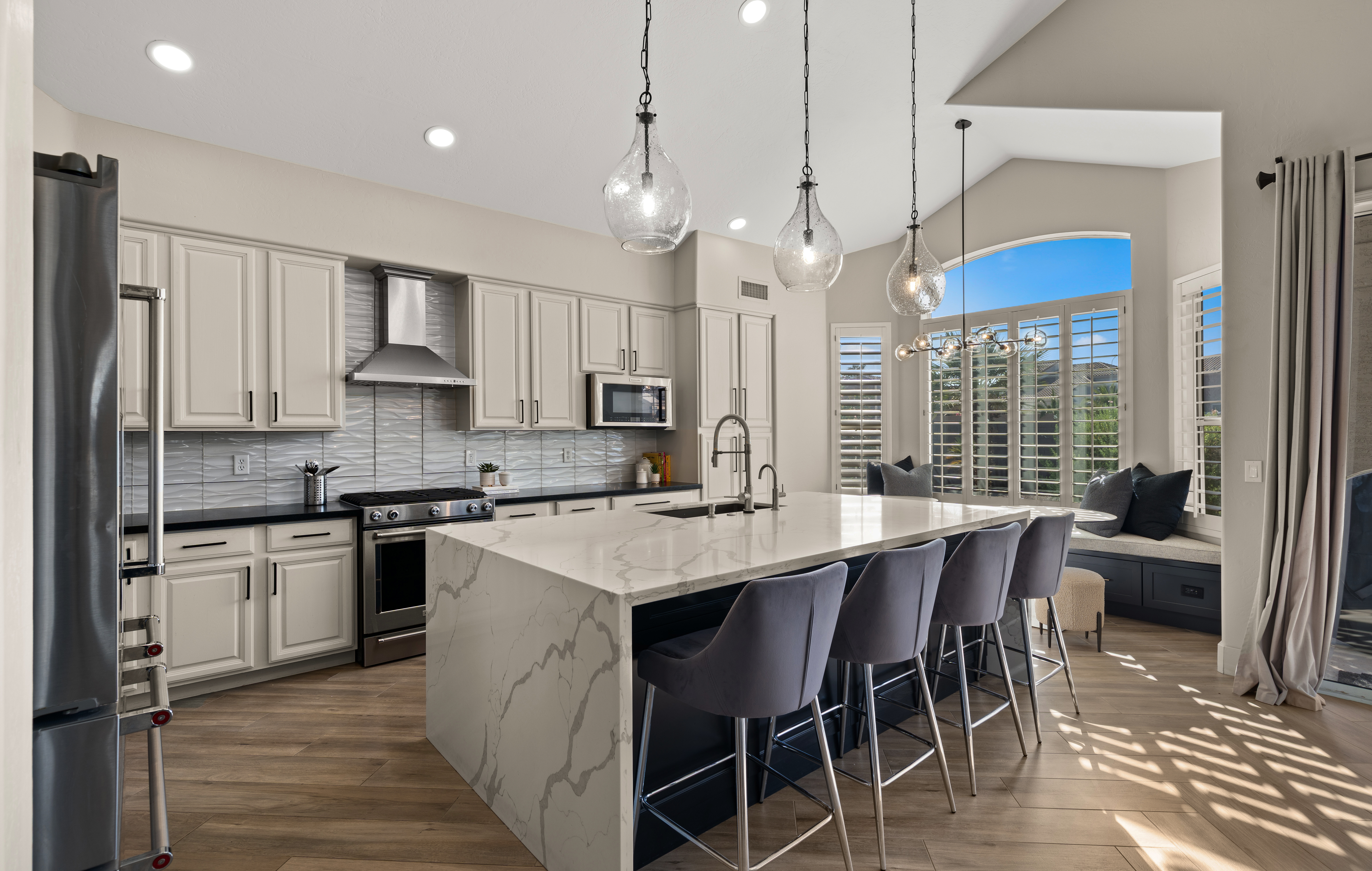  16214 S 1st Street¦Phoenix, AZ - 物件實景