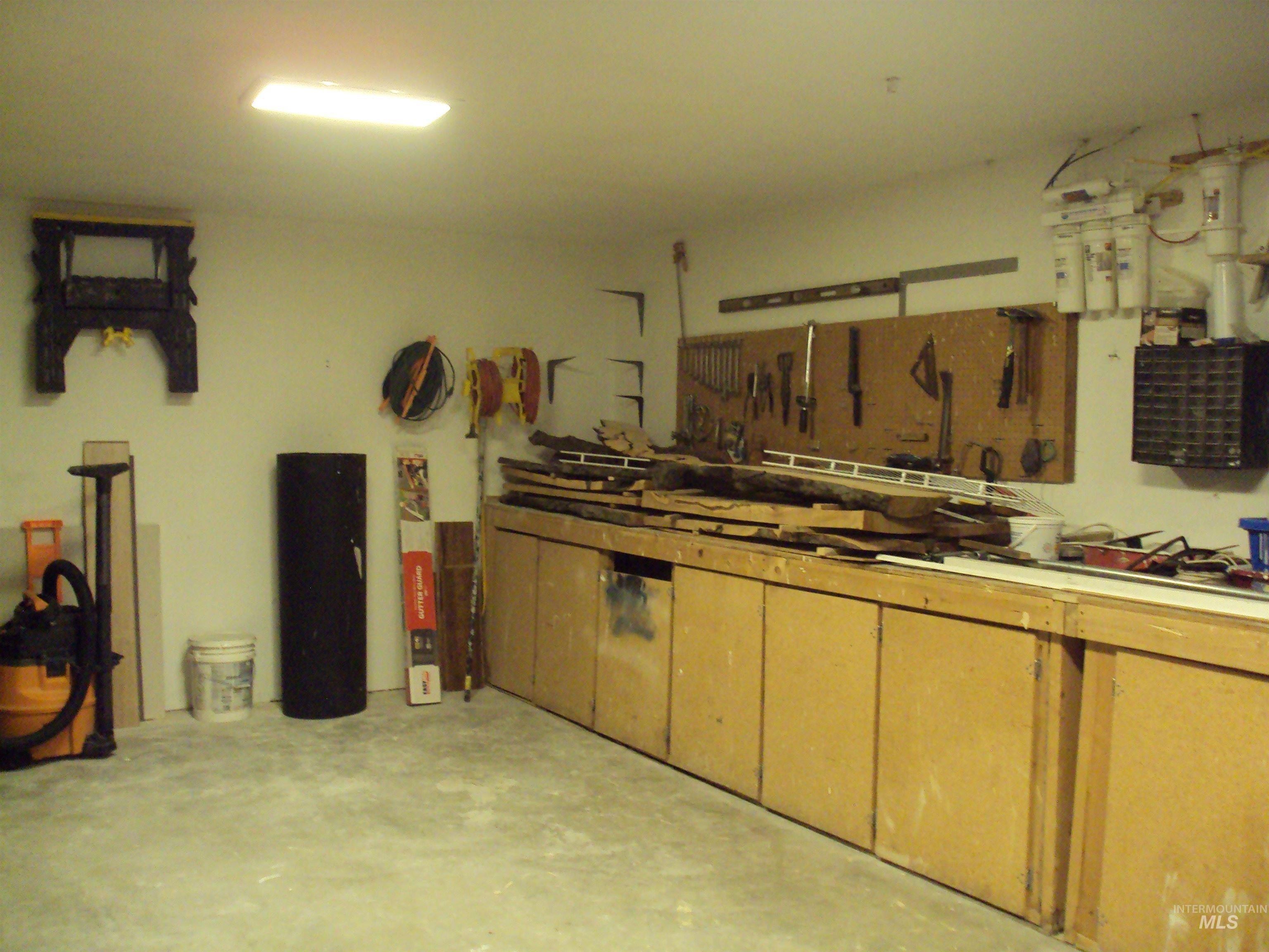 Lewiston, Idaho, 83501, United States, 5 Bedrooms Bedrooms, ,4 BathroomsBathrooms,Residential,For Sale,1905488