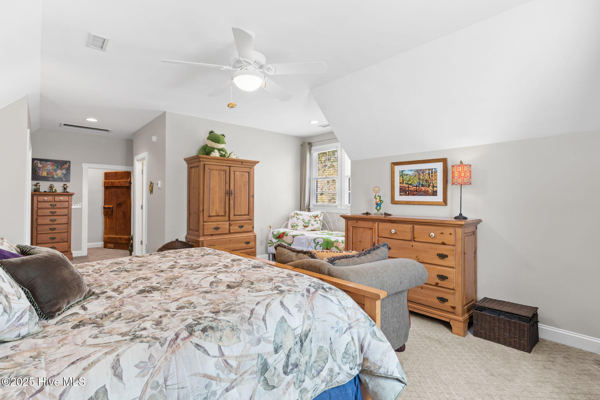 Supply, North Carolina, 28462, United States, 3 Bedrooms Bedrooms, ,4 BathroomsBathrooms,Residential,For Sale,2003456