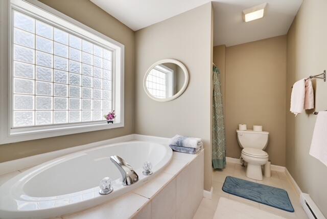 Tobyhanna, Pennsylvania, 18466, United States, 3 Bedrooms Bedrooms, ,3 BathroomsBathrooms,Residential,For Sale,2005283