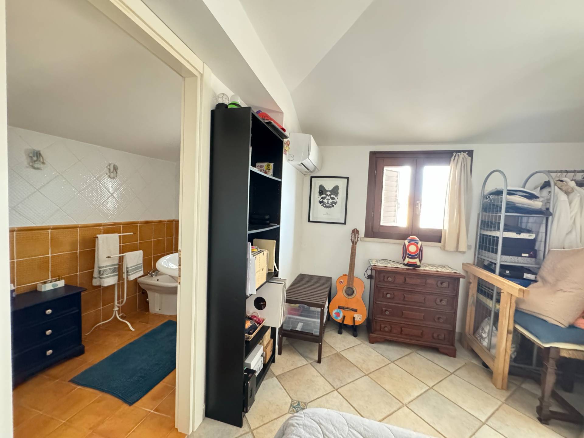 Ragusa, Ragusa, 97100, IT, 3 Bedrooms Bedrooms, ,3 BathroomsBathrooms,Residential,For Sale,1829533