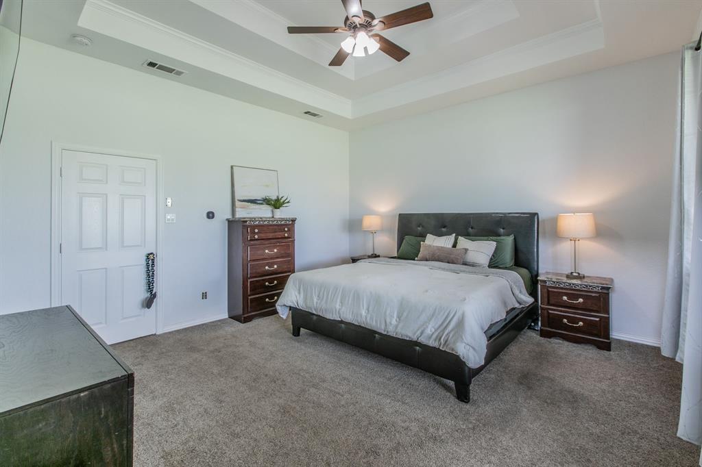 Midlothian, Texas, 76065, United States, 3 Bedrooms Bedrooms, ,3 BathroomsBathrooms,Residential,For Sale,2048540