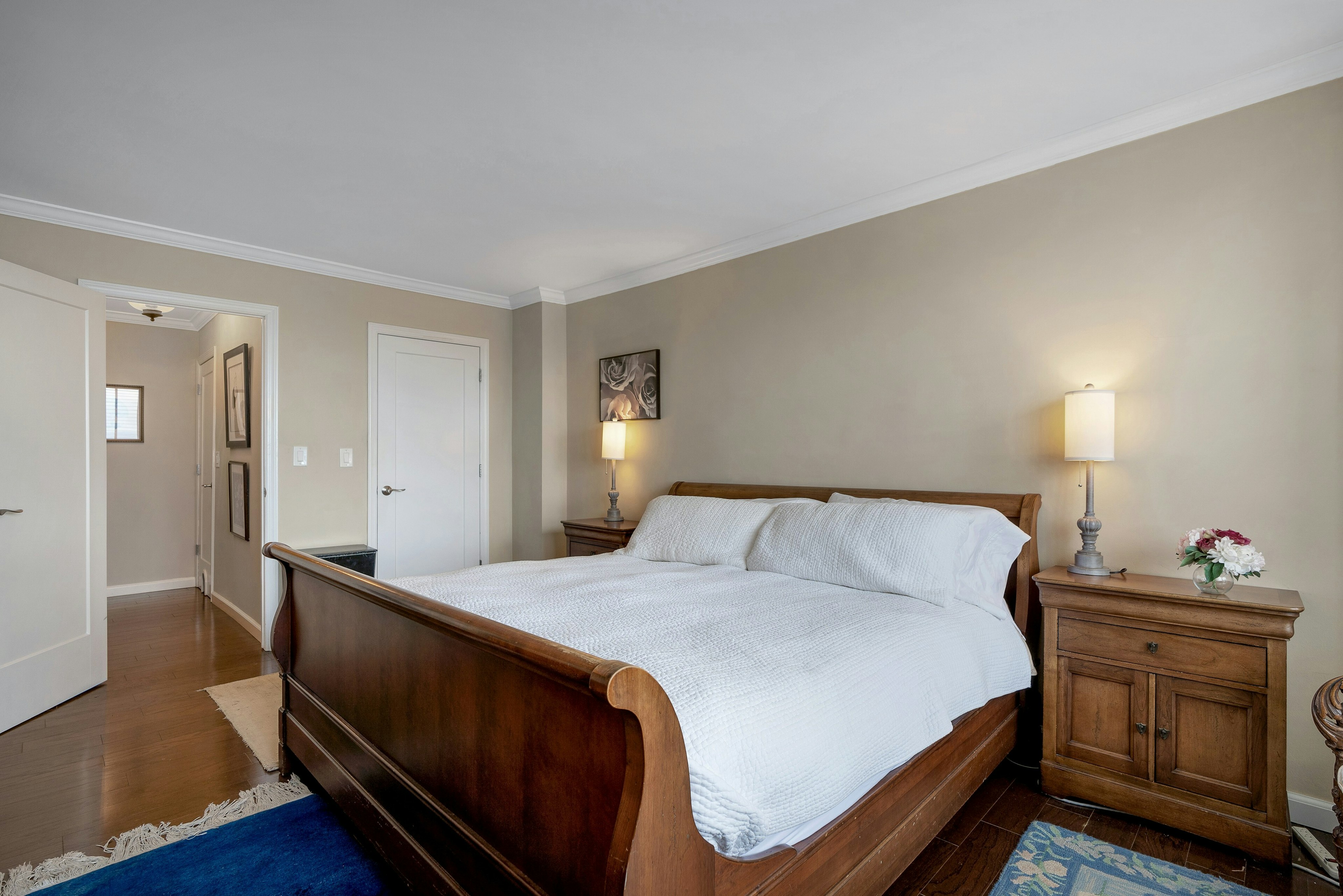  2000 Linwood Avenue #22B, Fort Lee, NJ 07024 - 物件實景