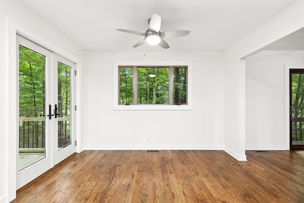 Mount Gilead, Ohio, 43338, United States, 3 Bedrooms Bedrooms, ,2 BathroomsBathrooms,Residential,For Sale,1976187