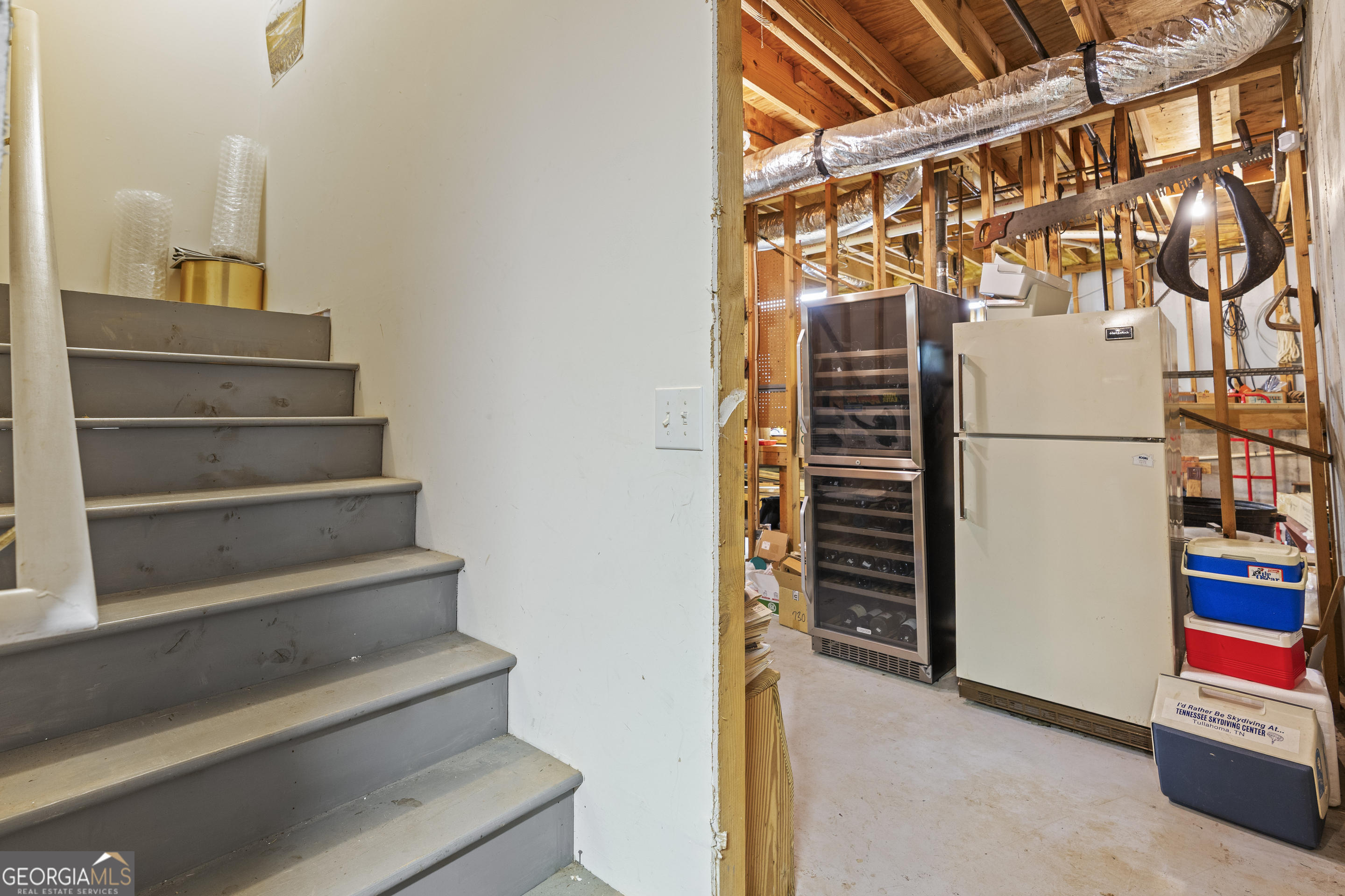 Sharpsburg, Georgia, 30277, United States, 3 Bedrooms Bedrooms, ,3 BathroomsBathrooms,Residential,For Sale,1955891