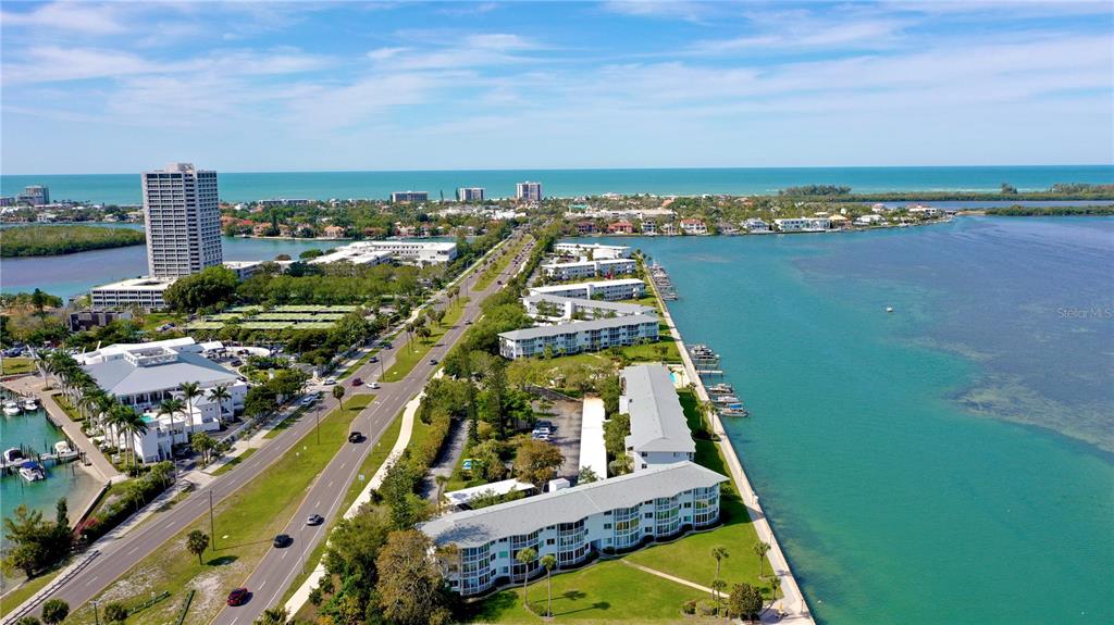 771 John Ringling Boulevard Unit 22FAIR, Sarasota, Florida, 34236, United States, 2 Bedrooms Bedrooms, ,2 BathroomsBathrooms,Residential,For Sale,771 John Ringling Boulevard Unit 22FAIR,1626949