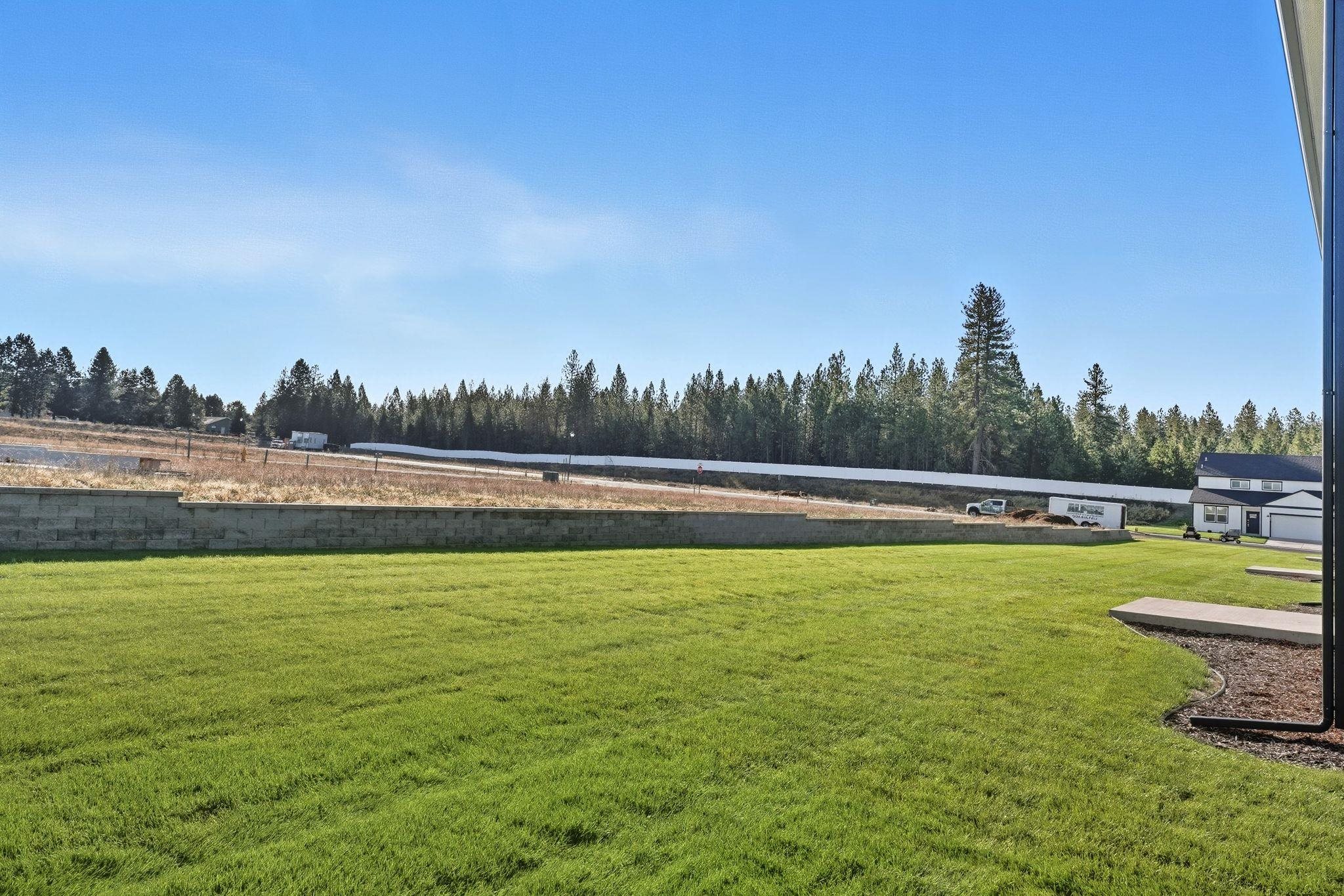 Deer Park, Washington, 99006, United States, 5 Bedrooms Bedrooms, ,2 BathroomsBathrooms,Residential,For Sale,1956687