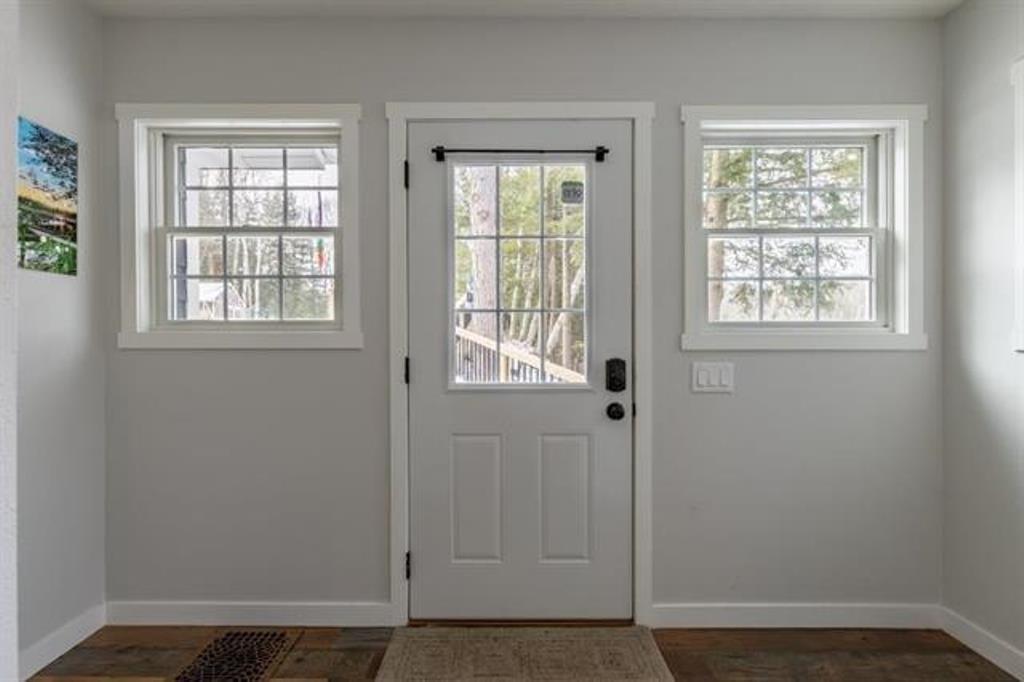 Gleason, Wisconsin, 54435, United States, 4 Bedrooms Bedrooms, ,3 BathroomsBathrooms,Residential,For Sale,1739351