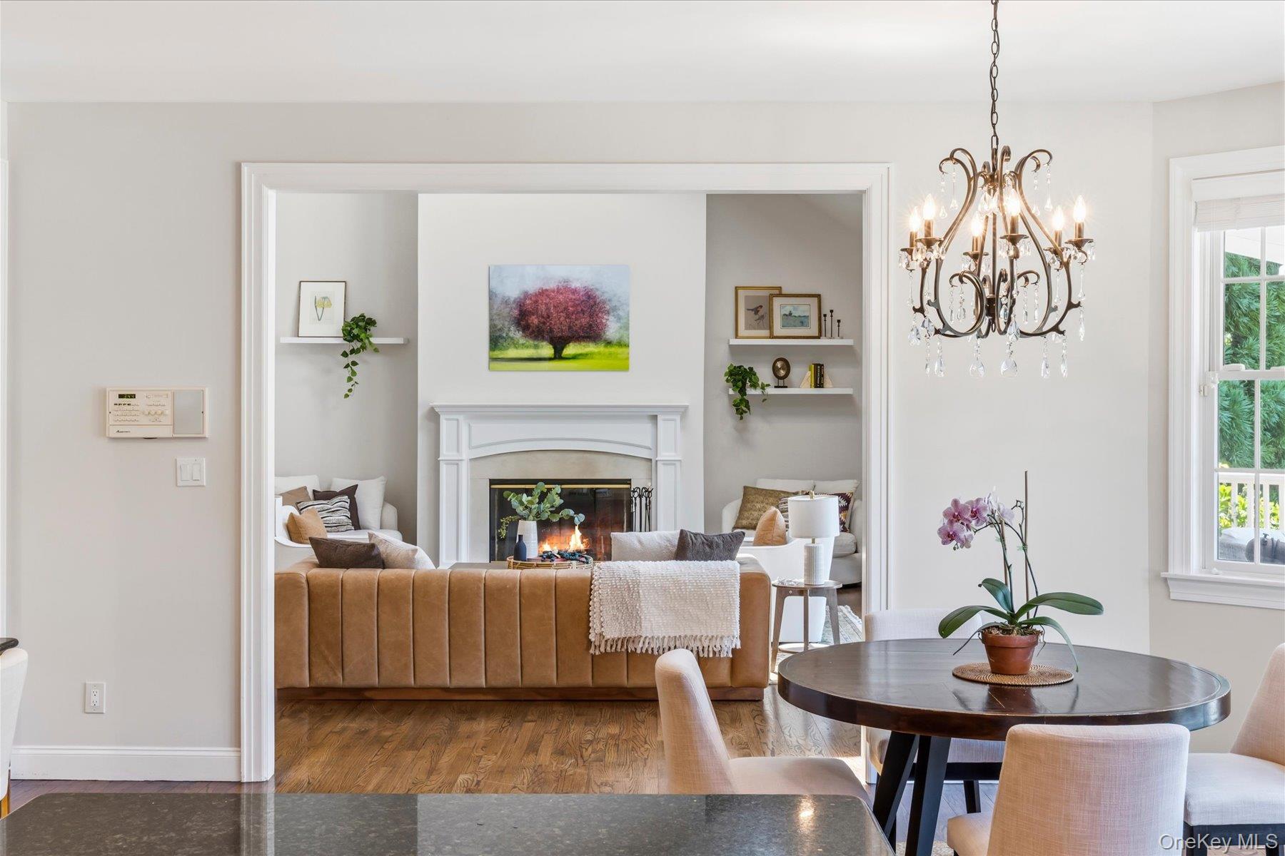  3 Spring Bay Lane, Lloyd Harbor, NY, 11743 - 物件實景