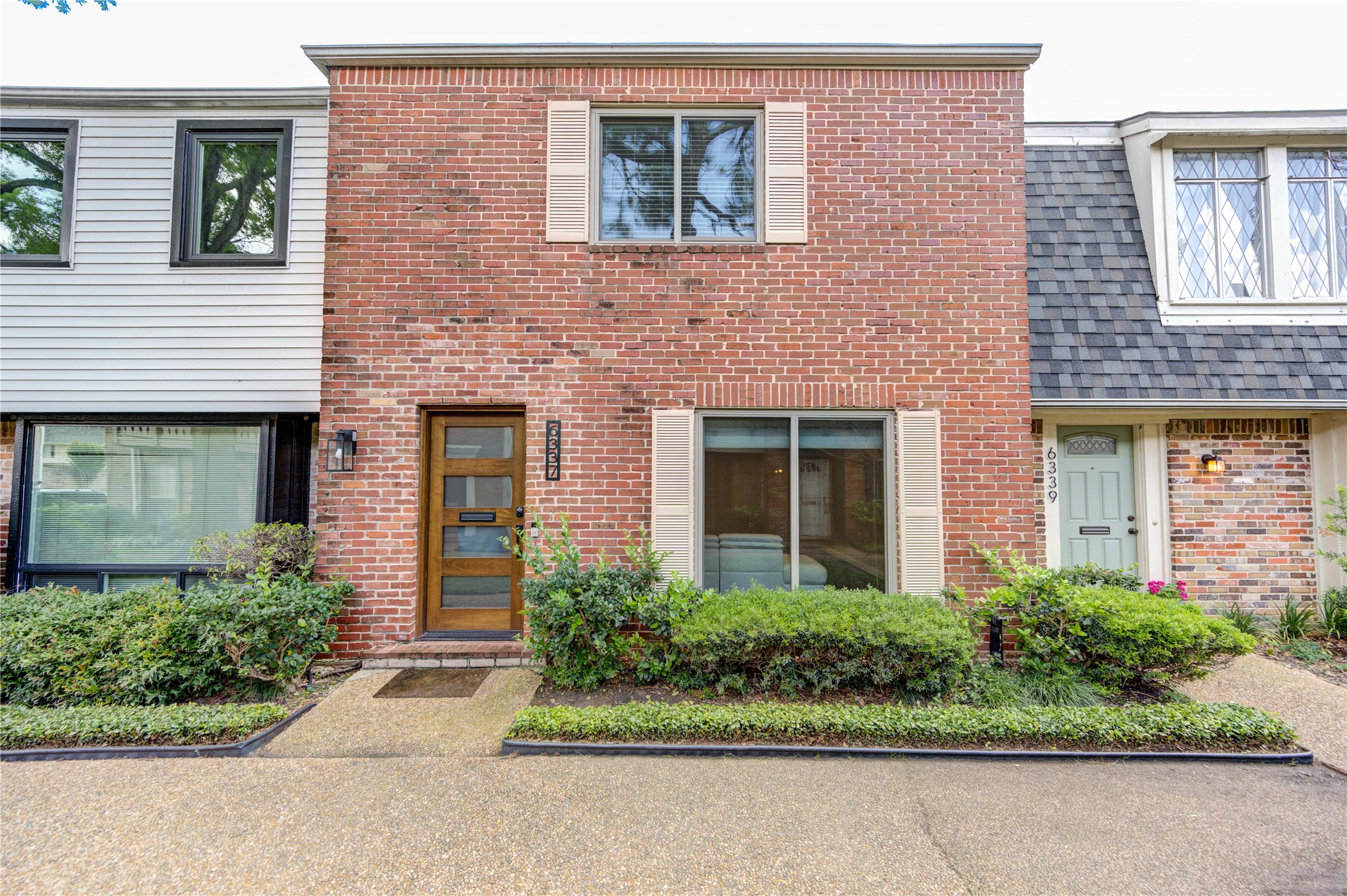  6337 Briar Rose Drive #145 - 物件實景