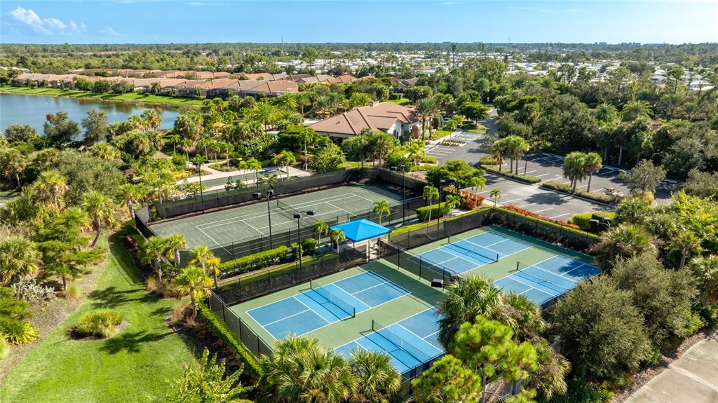 Nokomis, Florida, 34275, United States, 3 Bedrooms Bedrooms, ,2 BathroomsBathrooms,Residential,For Sale,1991906