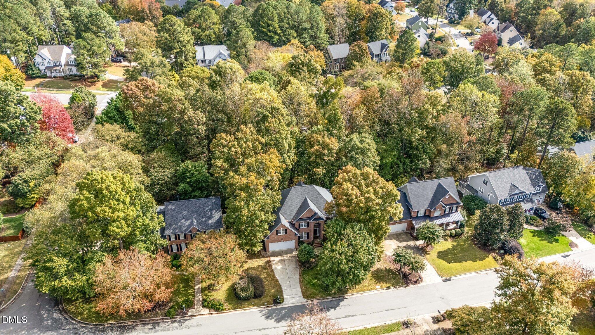 Apex, North Carolina, 27502, United States, 4 Bedrooms Bedrooms, ,4 BathroomsBathrooms,Residential,For Sale,1986214