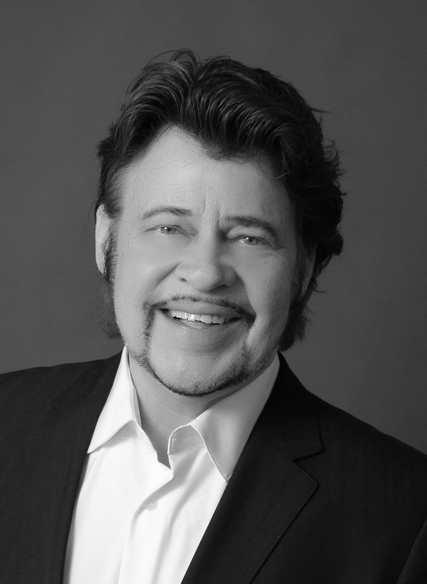 Gary Feix