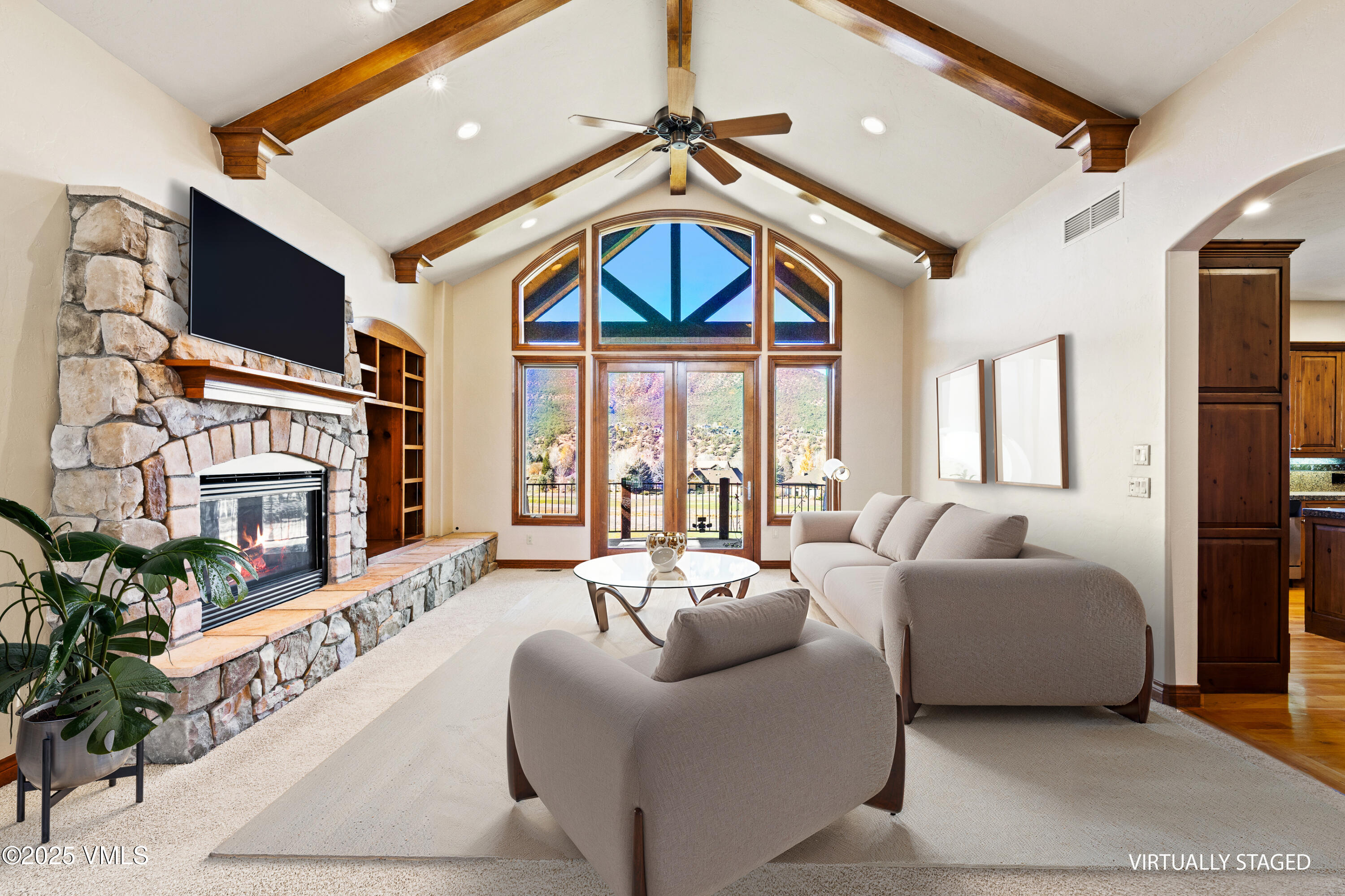 Gypsum, Colorado, 81637, United States, 6 Bedrooms Bedrooms, ,5 BathroomsBathrooms,Residential,For Sale,1987676