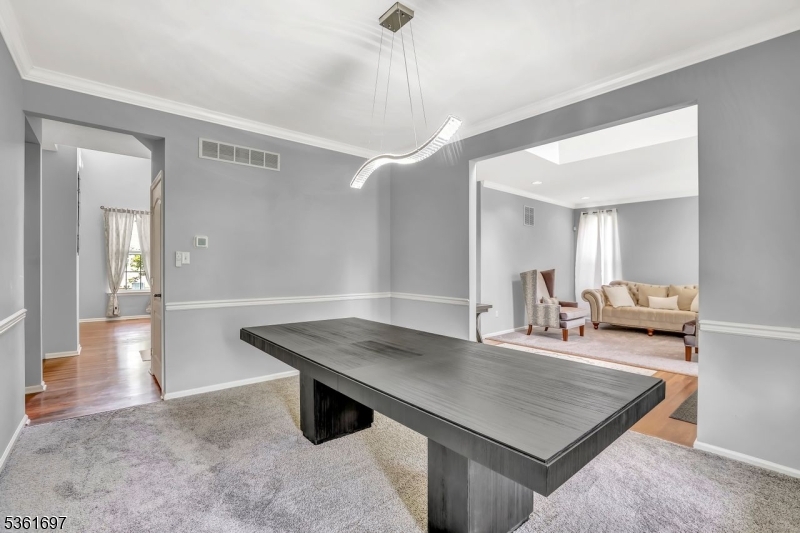 Winslow Twp., New Jersey, 08009, United States, 4 Bedrooms Bedrooms, ,4 BathroomsBathrooms,Residential,For Sale,1840555