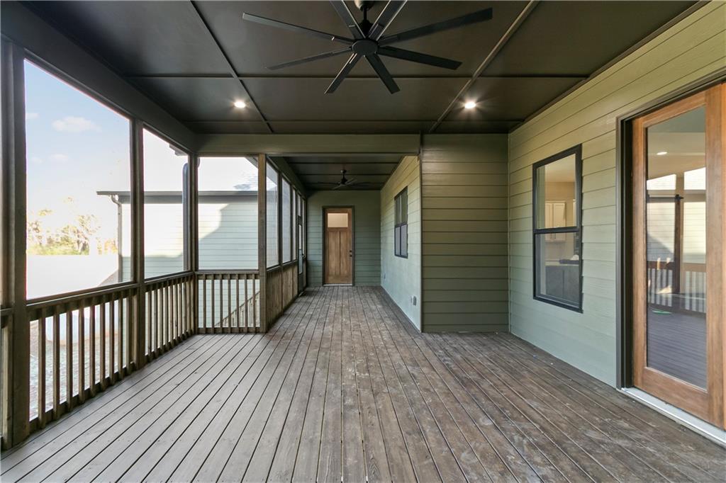 Carrollton, Georgia, 30116, United States, 4 Bedrooms Bedrooms, ,4 BathroomsBathrooms,Residential,For Sale,1897313