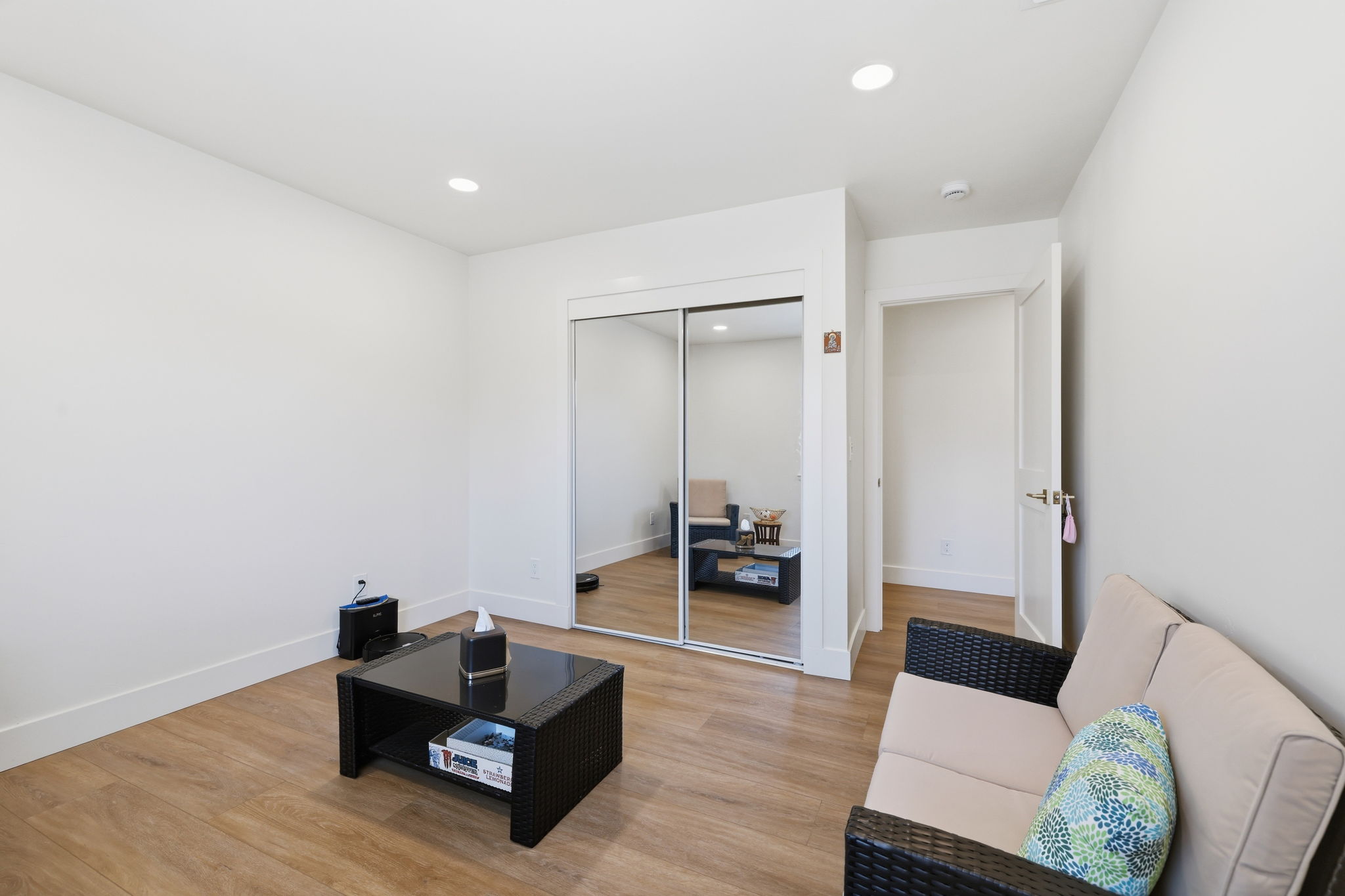  7014 Checkerbloom Way, Citrus Heights, CA 95610 - 物件實景
