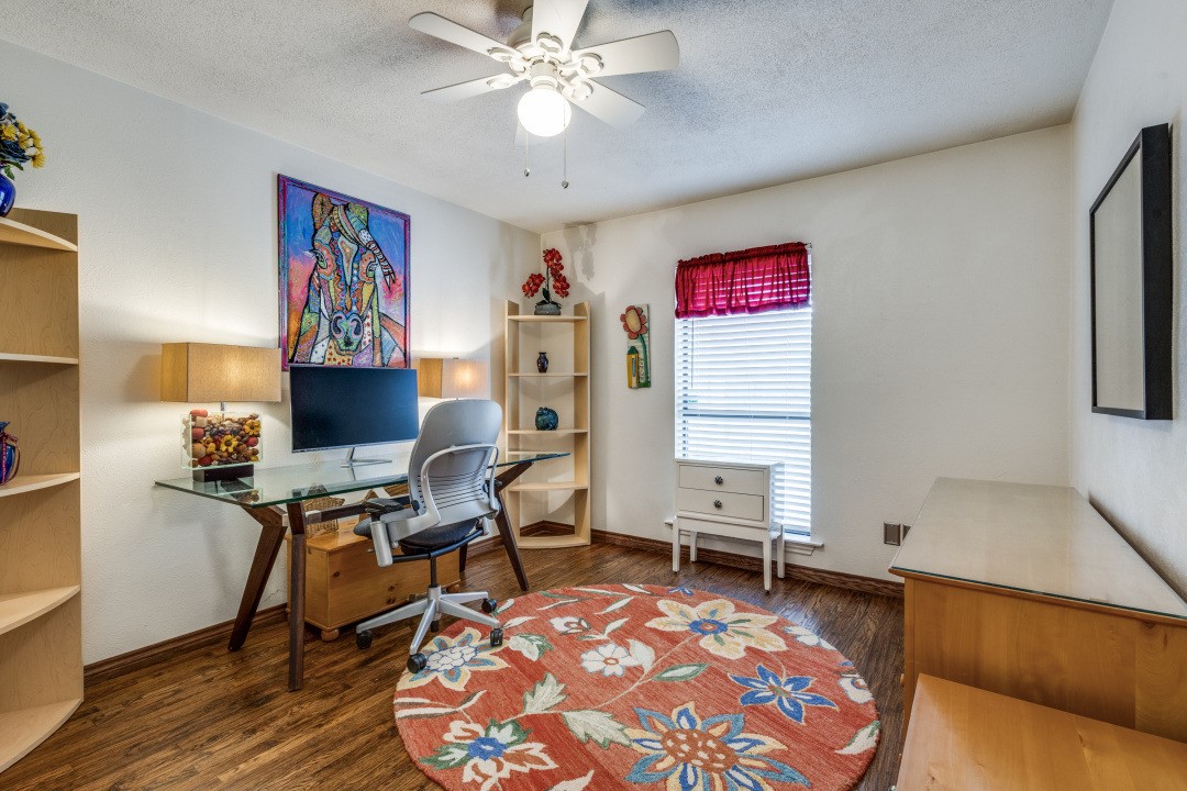 Van Alstyne, Texas, 75495, United States, ,Land,For Sale,1840644