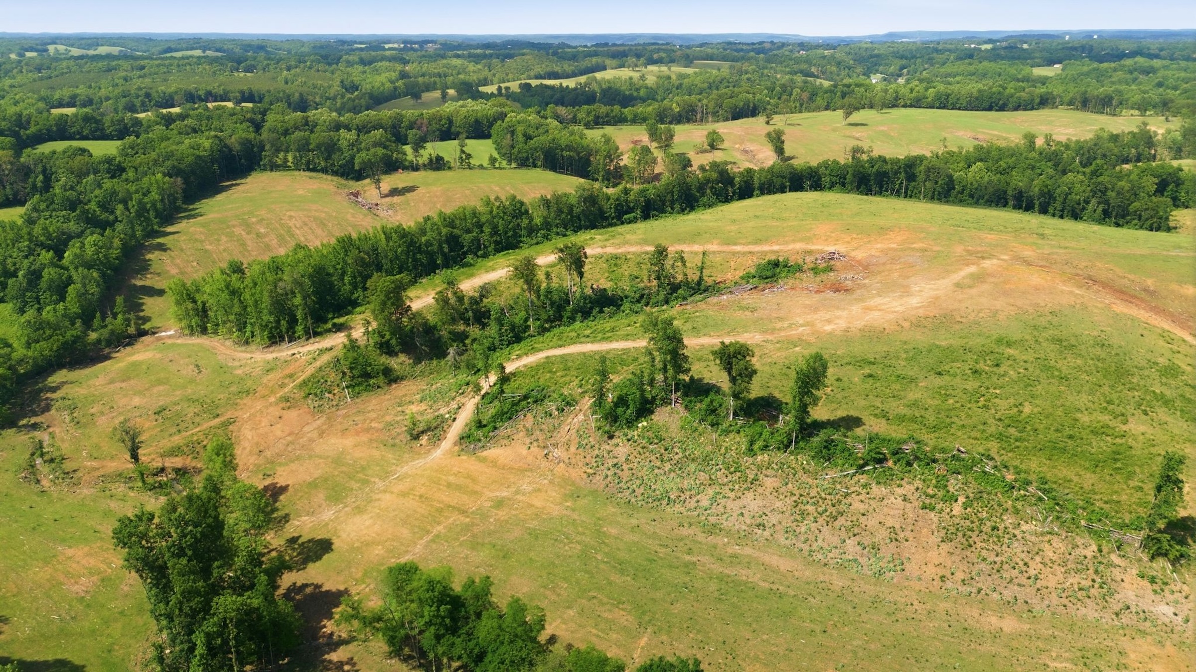  925 Sumac Rd, Pulaski, TN, 38478 - 物件實景