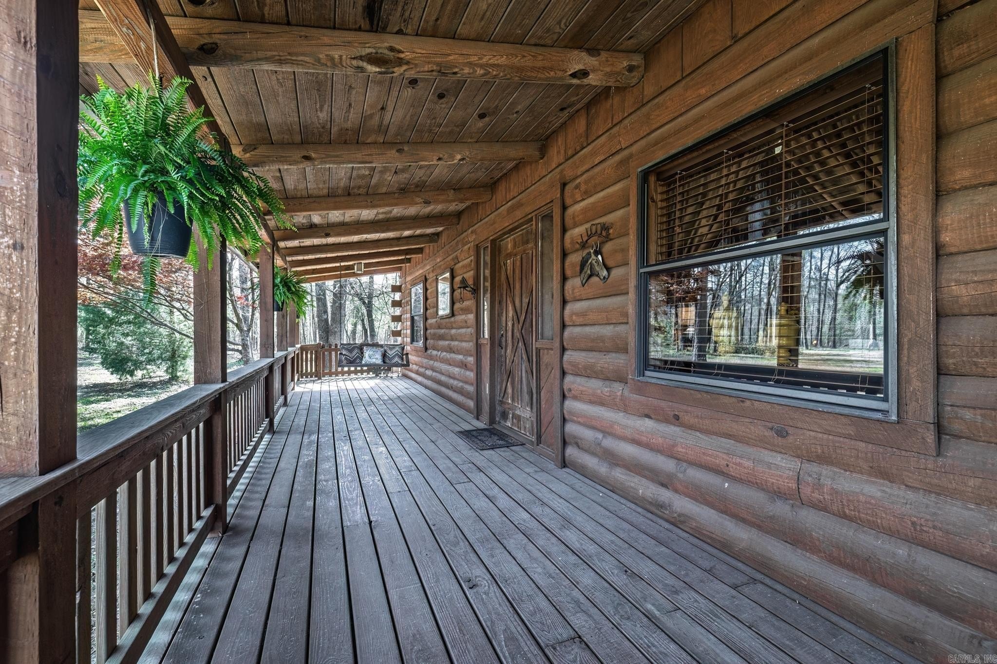 Malvern, Arkansas, 72104, United States, 3 Bedrooms Bedrooms, ,2 BathroomsBathrooms,Residential,For Sale,1977153