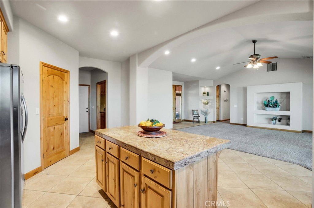 61218 Sandalwood, Joshua Tree, California, 92252, United States, 3 Bedrooms Bedrooms, ,2 BathroomsBathrooms,Residential,For Sale,61218 Sandalwood,1619785