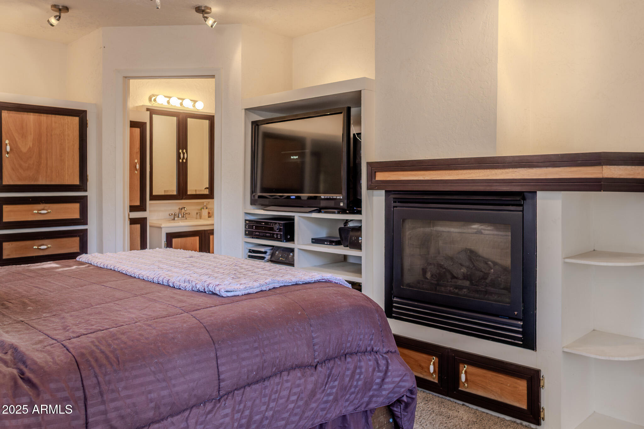 Lake Montezuma, Arizona, 86342, United States, 3 Bedrooms Bedrooms, ,3 BathroomsBathrooms,Residential,For Sale,1993387